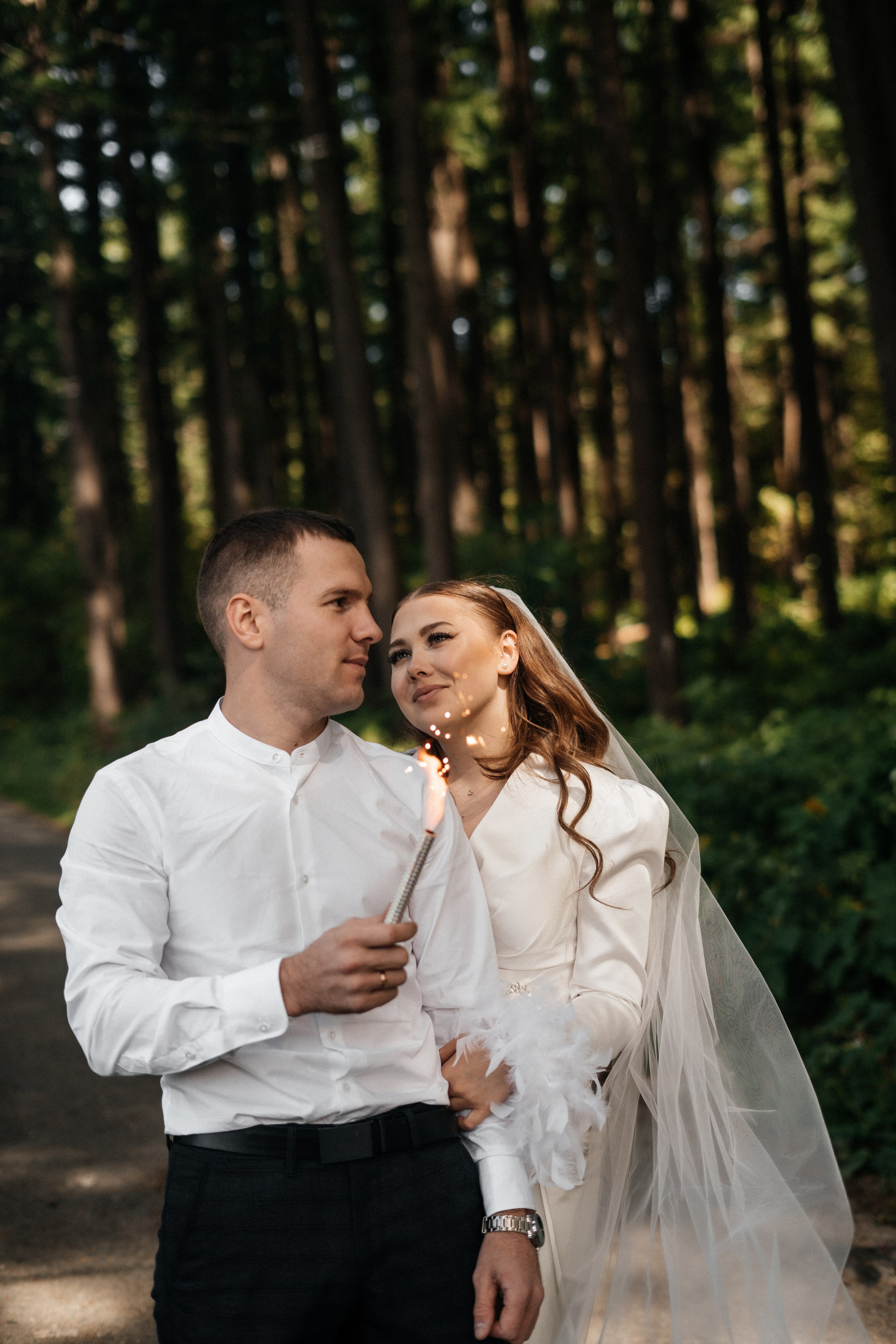 Свадебный фотограф сахалин. Фотограф сахалин