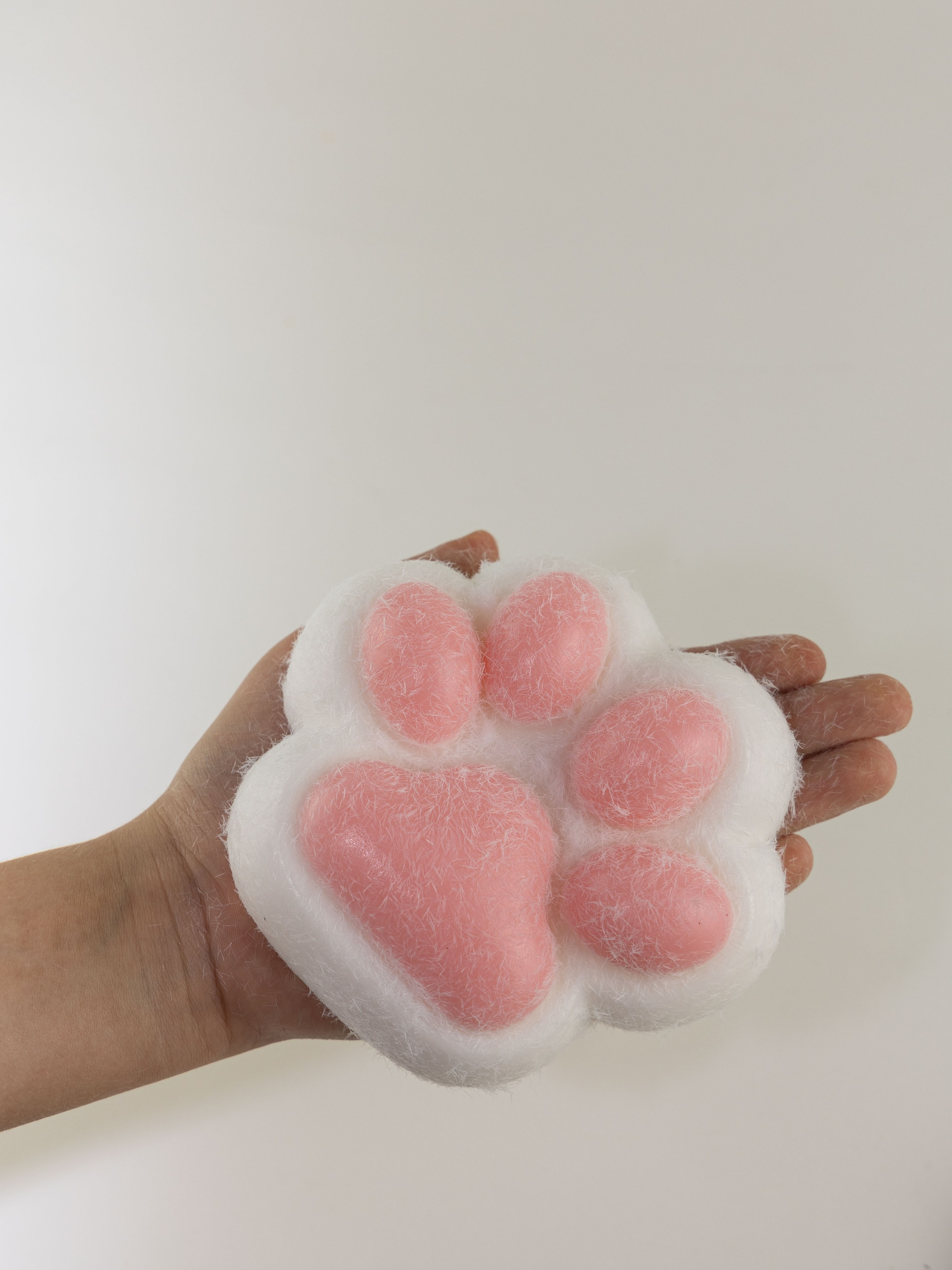 Фотограф Татьяна Марсуверских г. Жуковский, Москва и Мо. Репортажные съёмки, фотосессии, съёмки для маркетплейс. Фотограф для маркетплейсов, фотоуслуги в Жуковском Татьяна Марсуверских