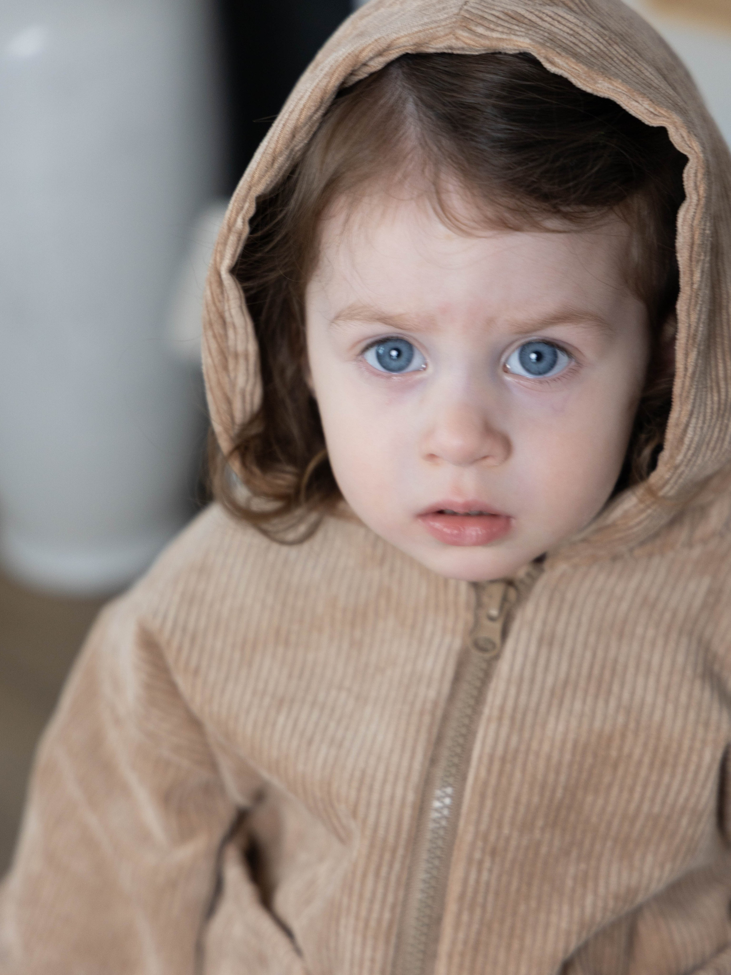 Соня. Фотограф для маркетплейсов, фотоуслуги в Жуковском Татьяна Марсуверских