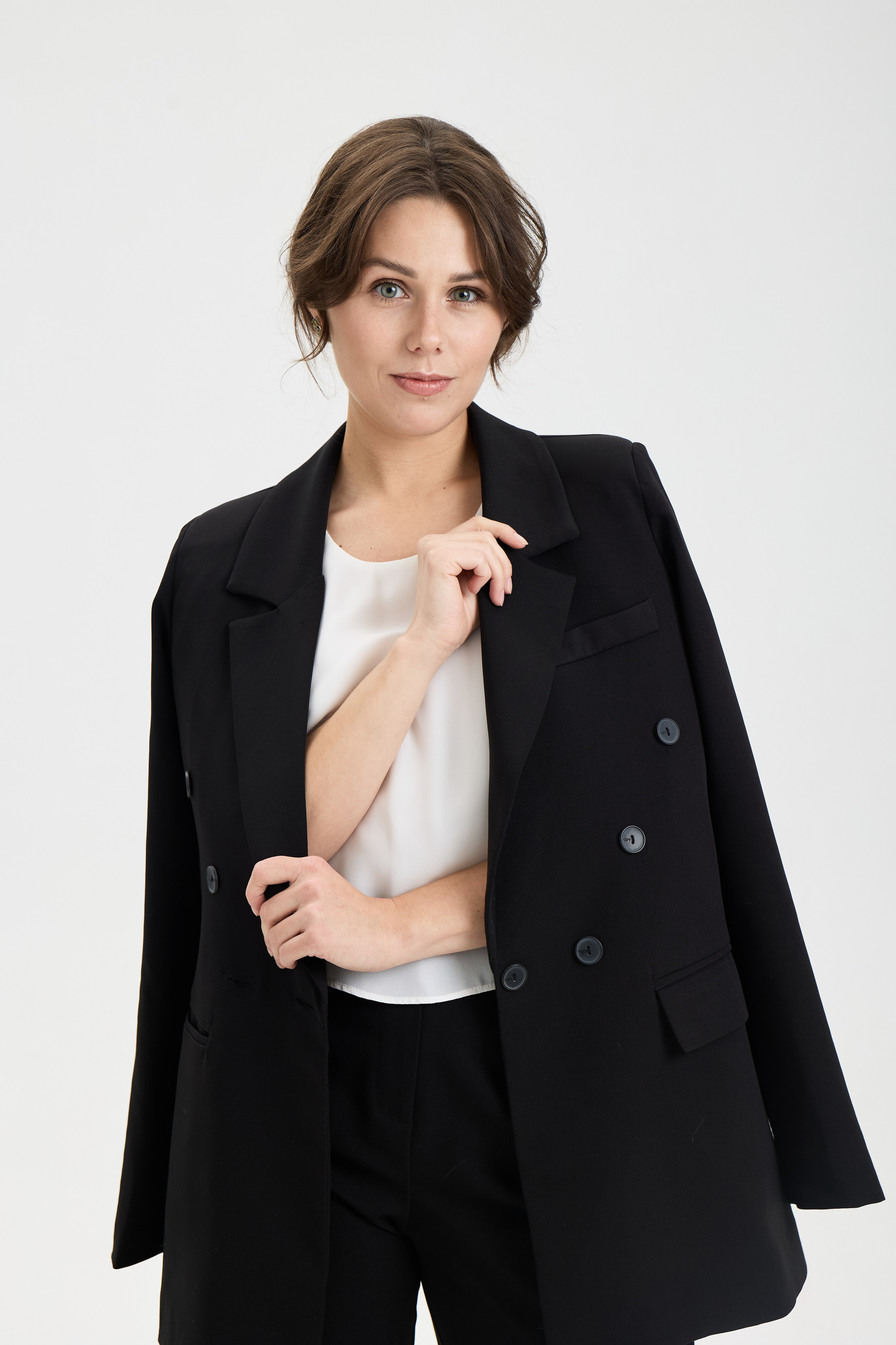 Контент для экспертов. Ксения Кузнецова