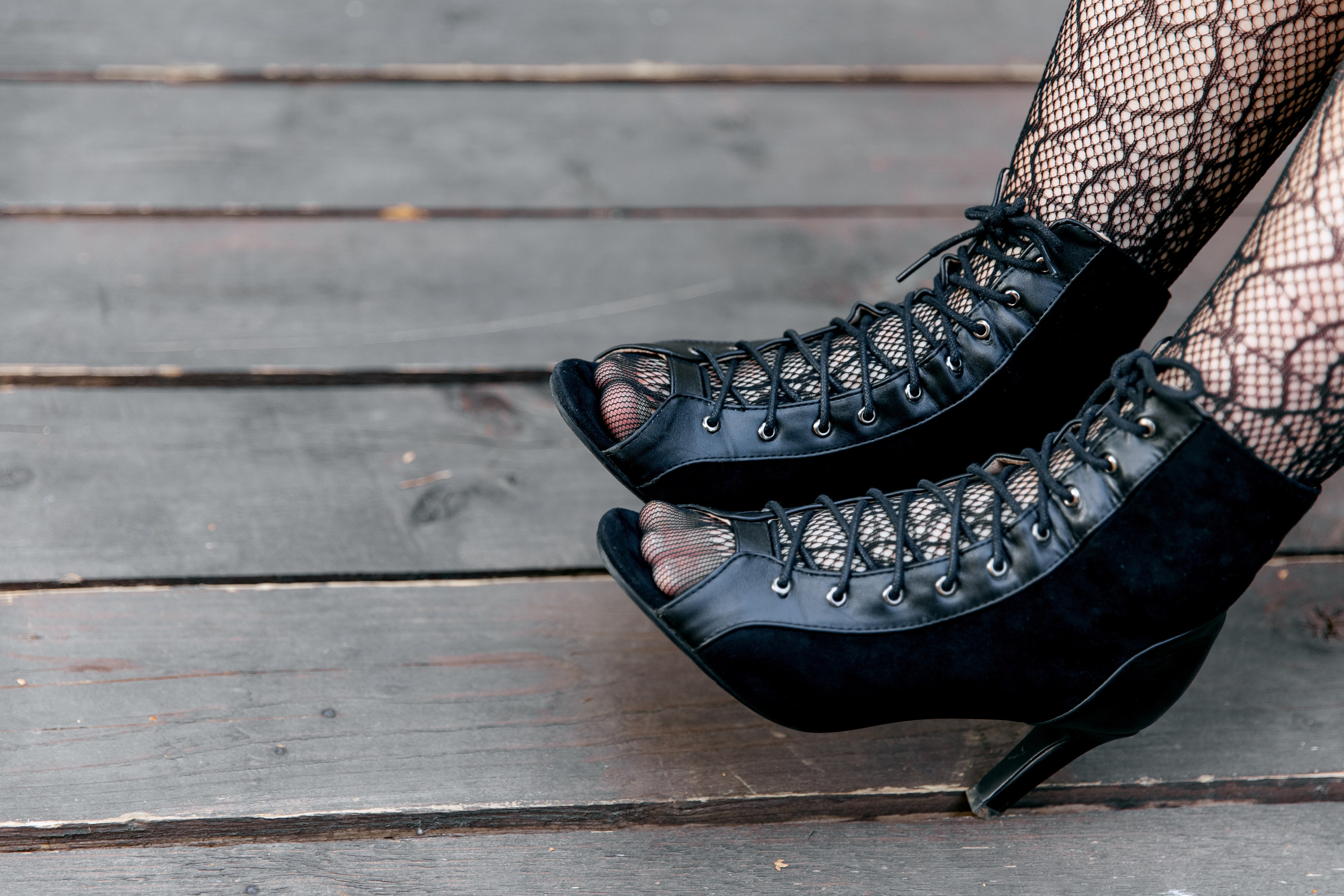 Пиратская вечеринка. Свадебный и семейный фотограф в Туле и области Маша Костина