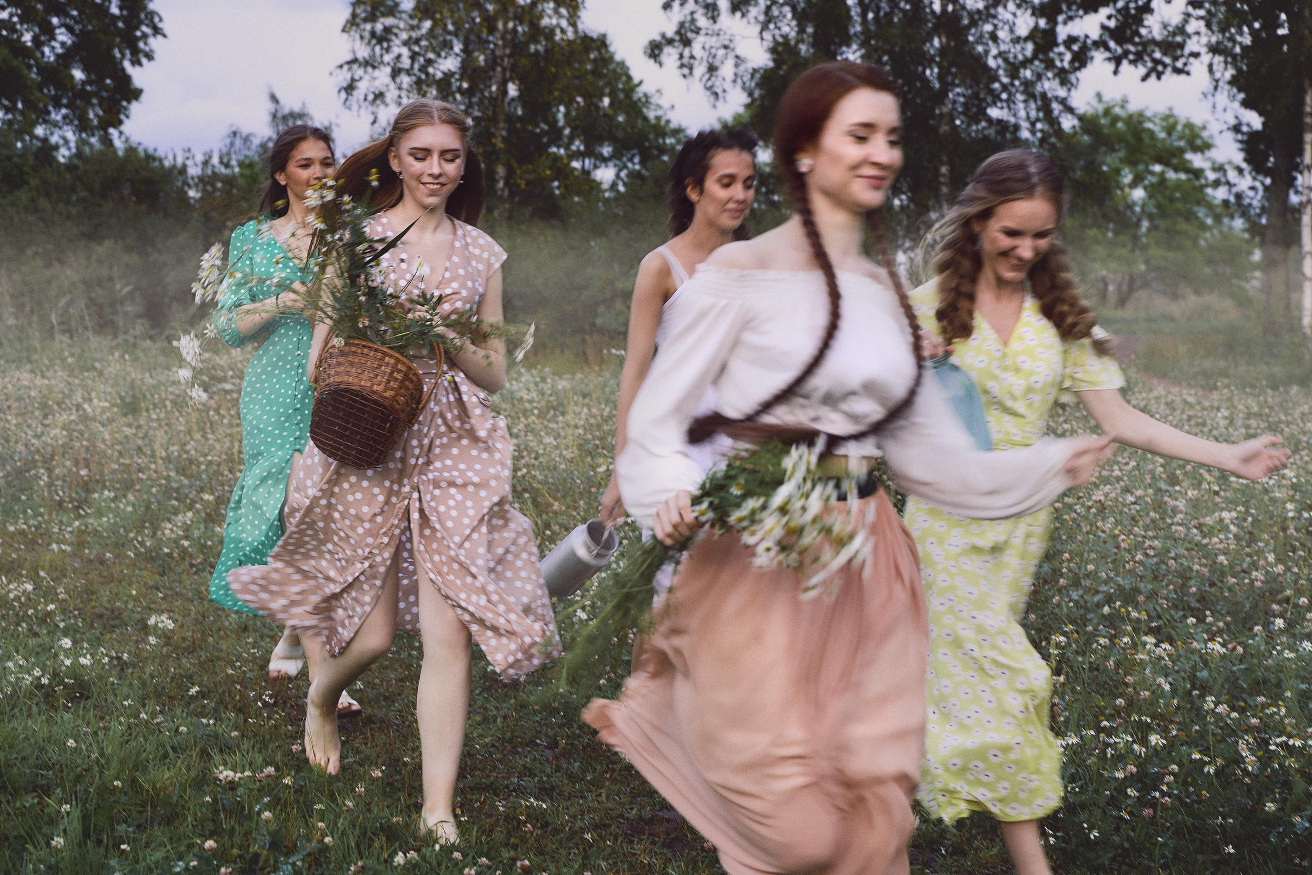 The Village. Артем Ракаев — фотограф и видеомейкер из Санкт-Петербурга