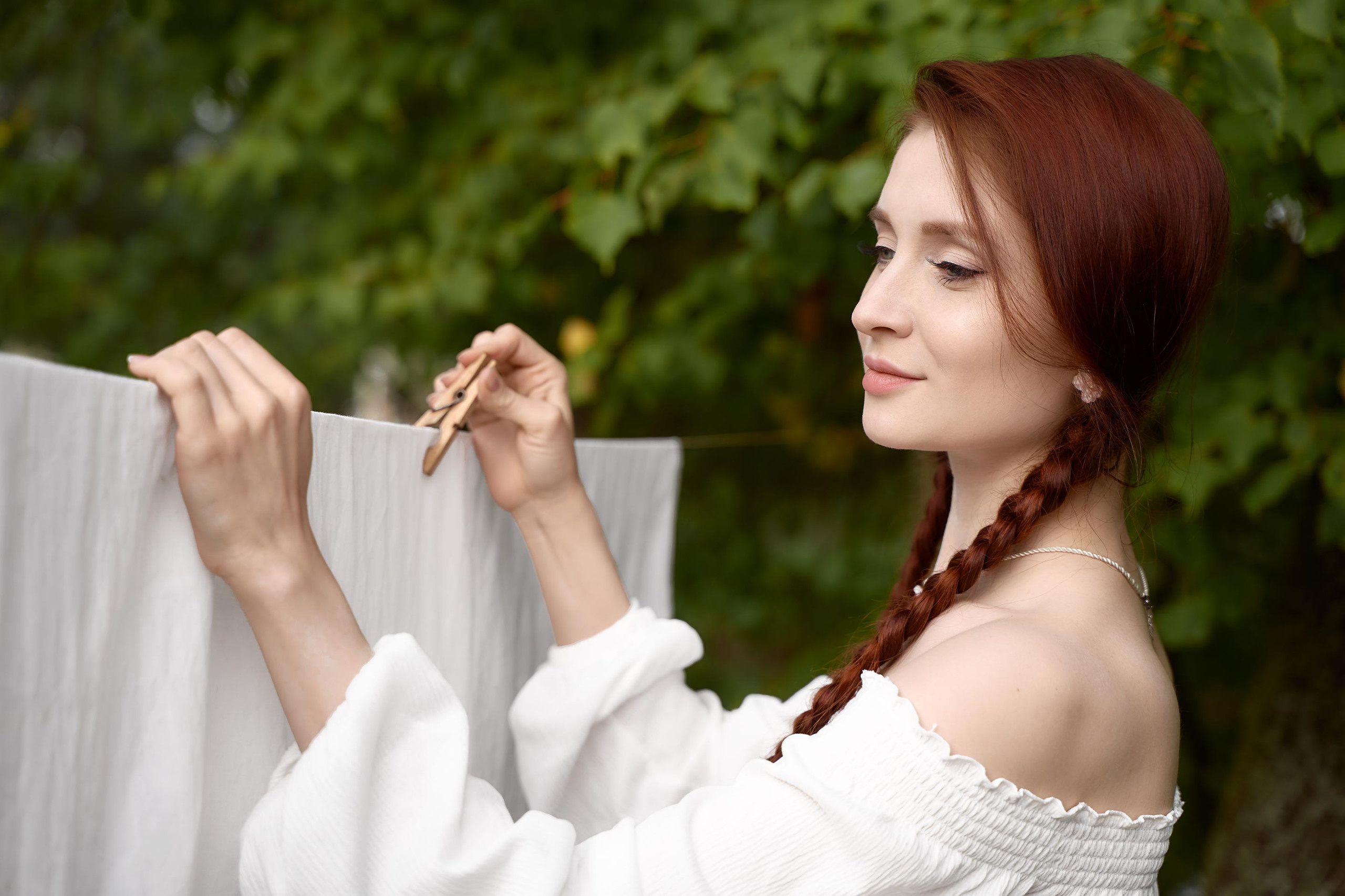 @polly_lisichka. Артем Ракаев — фотограф и видеомейкер из Санкт-Петербурга