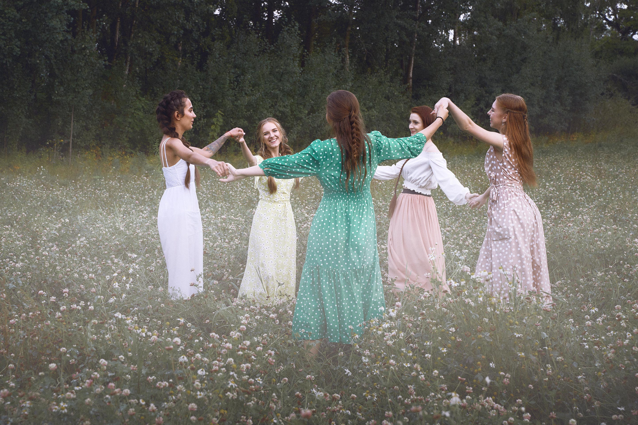 The Village. Артем Ракаев — фотограф и видеомейкер из Санкт-Петербурга