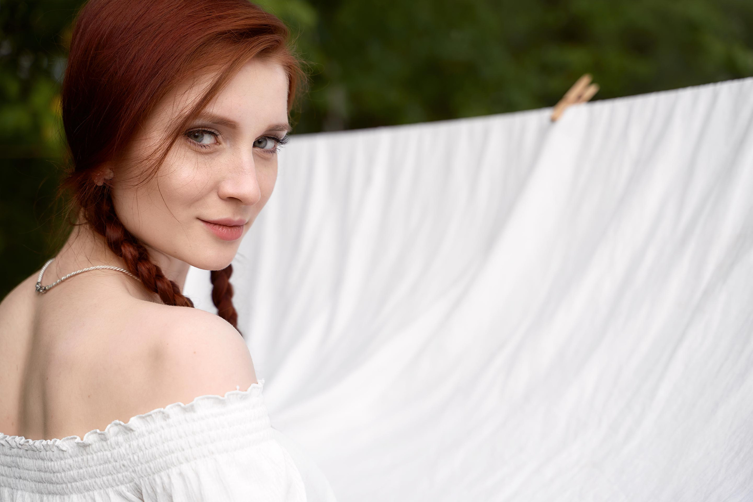 The Village. Артем Ракаев — фотограф и видеомейкер из Санкт-Петербурга