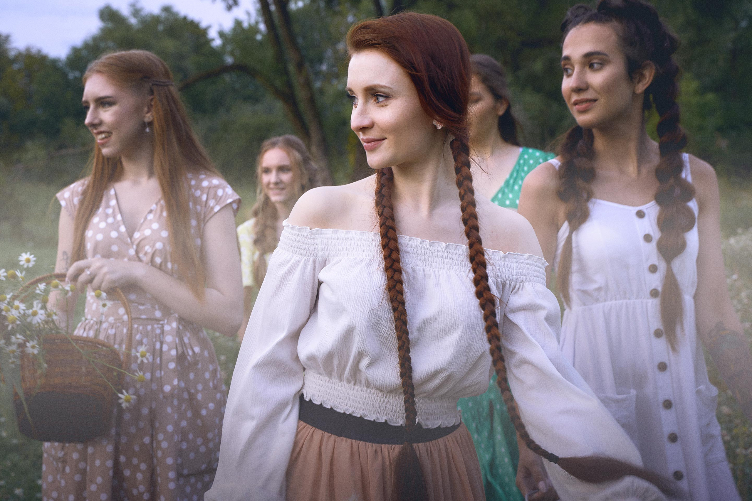 The Village. Артем Ракаев — фотограф и видеомейкер из Санкт-Петербурга