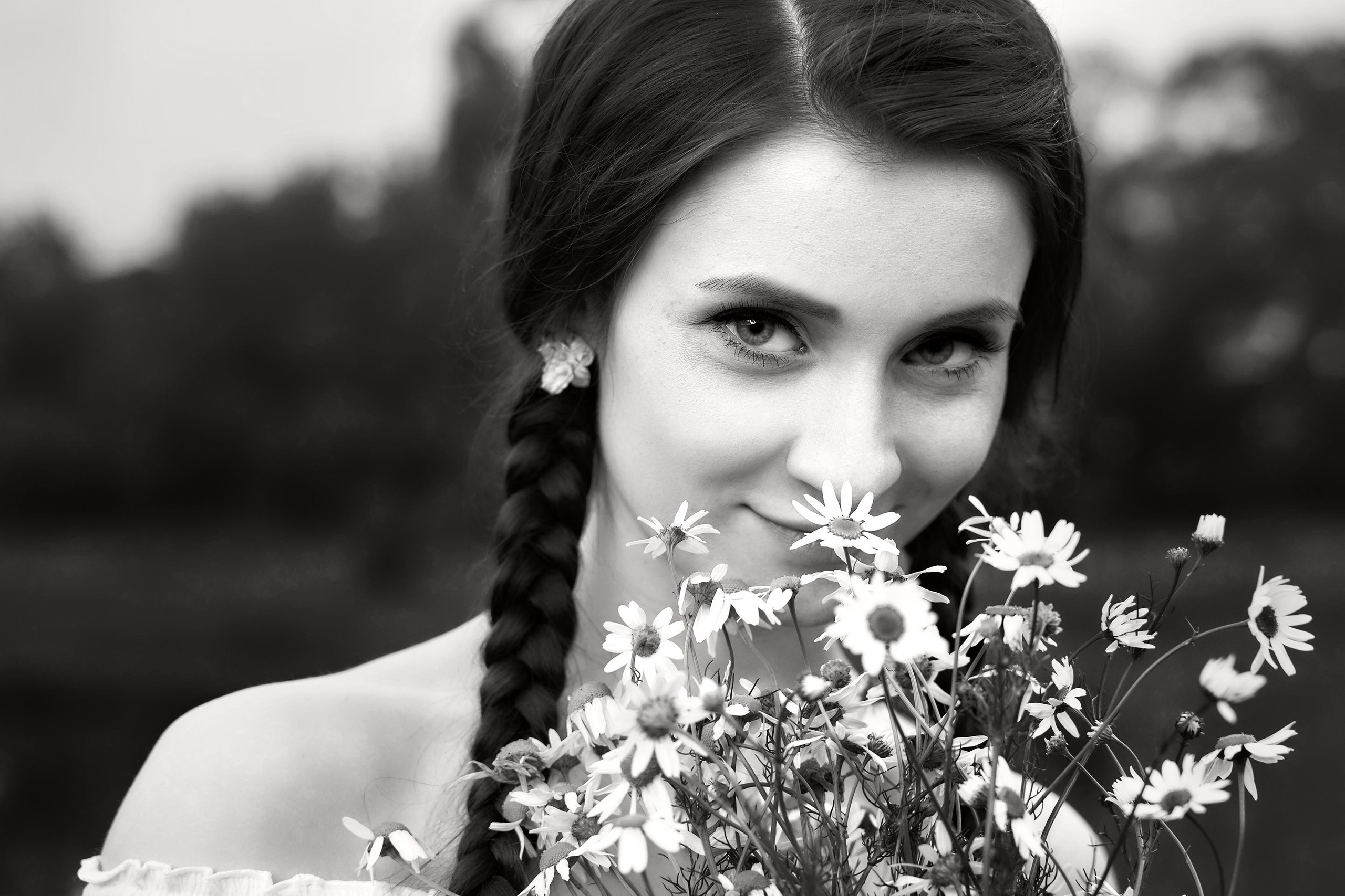 The Village. Артем Ракаев — фотограф и видеомейкер из Санкт-Петербурга