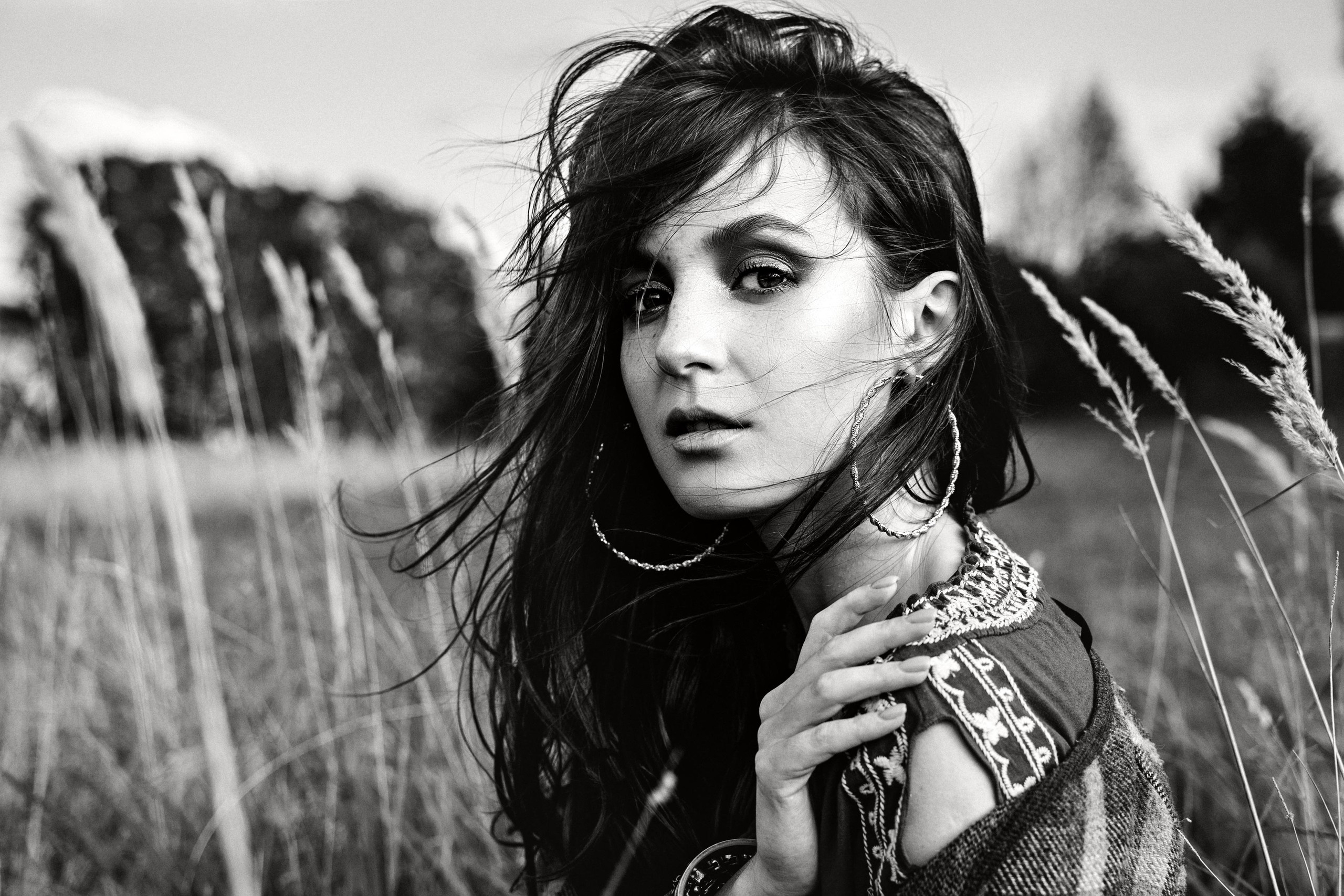 @lika_koshkina. Артем Ракаев — фотограф и видеомейкер из Санкт-Петербурга