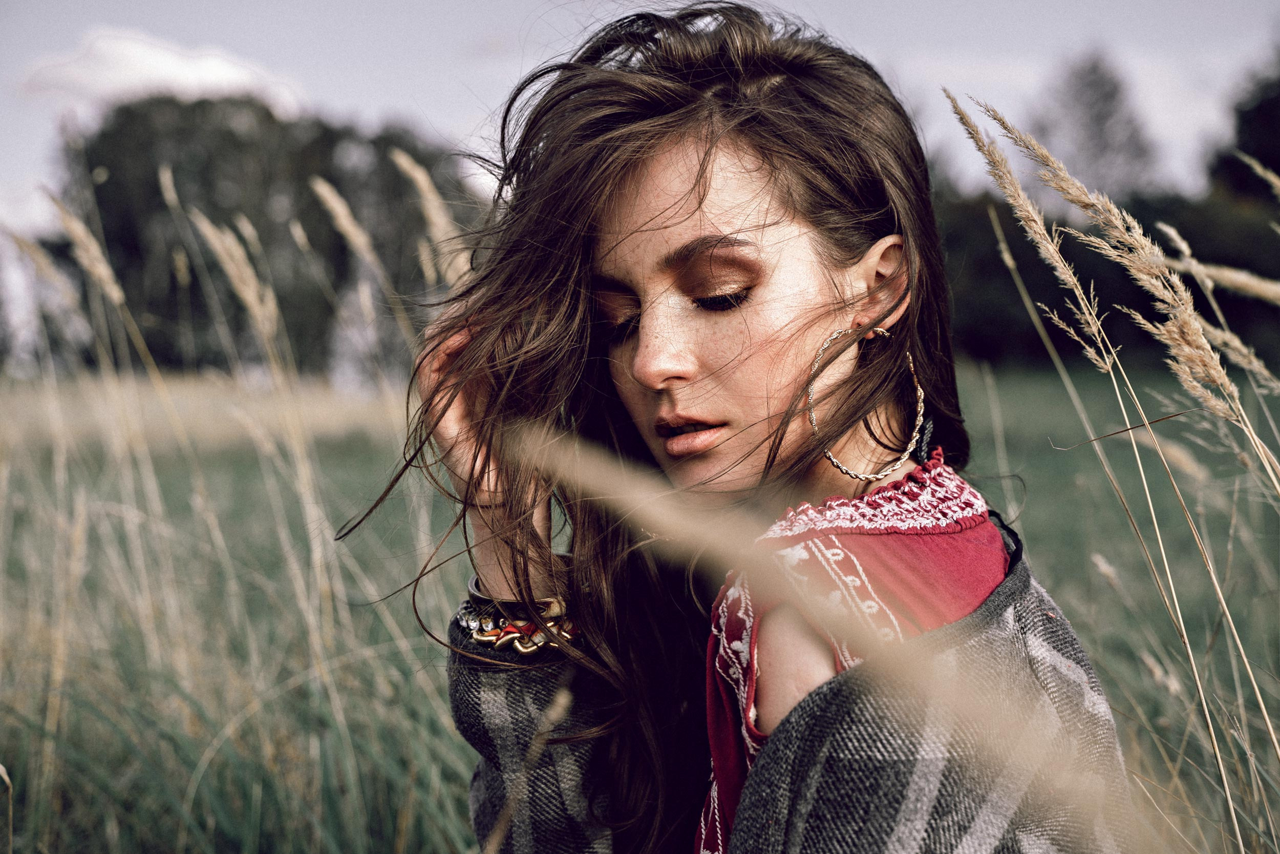 Cavalière masquée. Артем Ракаев — фотограф и видеомейкер из Санкт-Петербурга