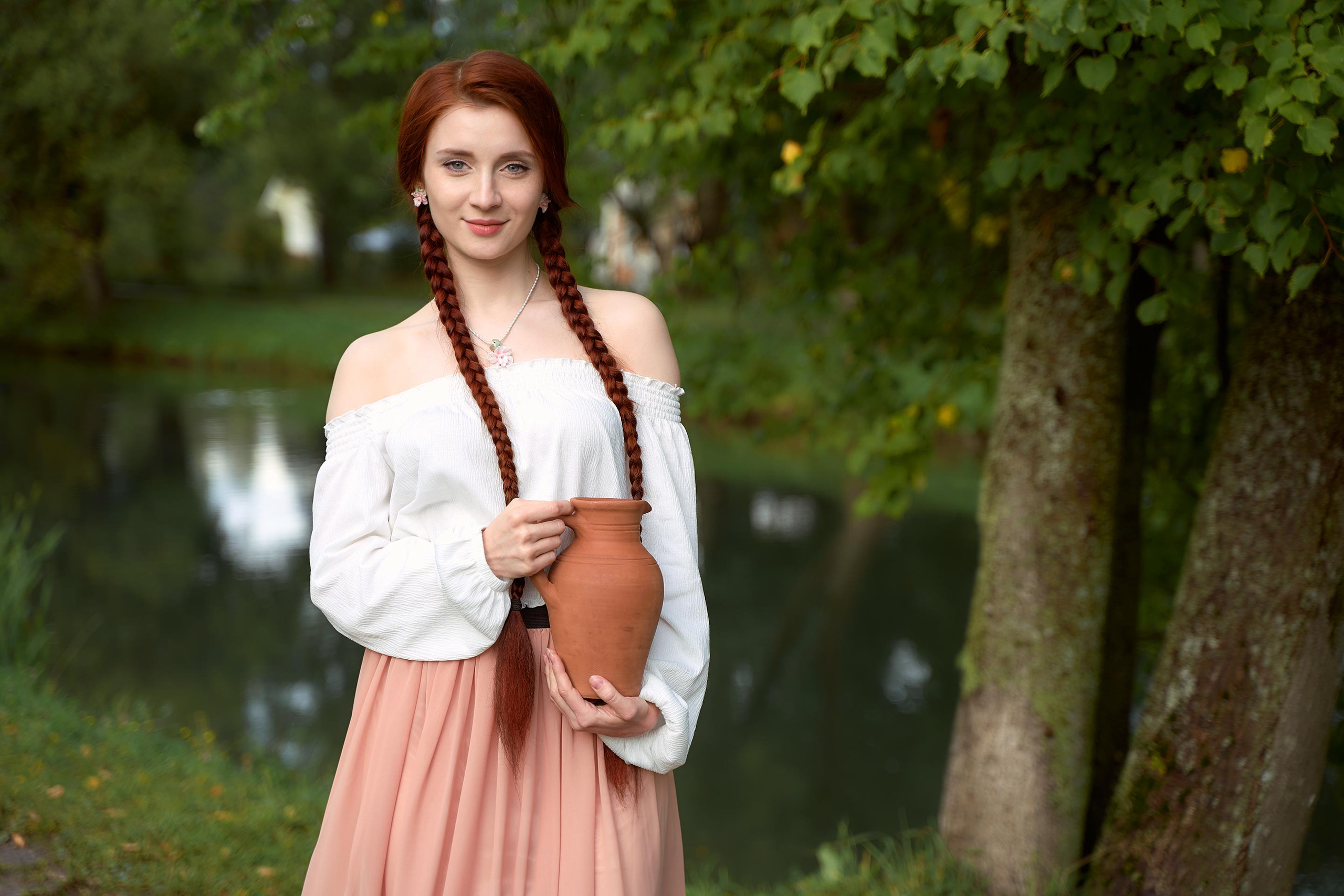 The Village. Артем Ракаев — фотограф и видеомейкер из Санкт-Петербурга