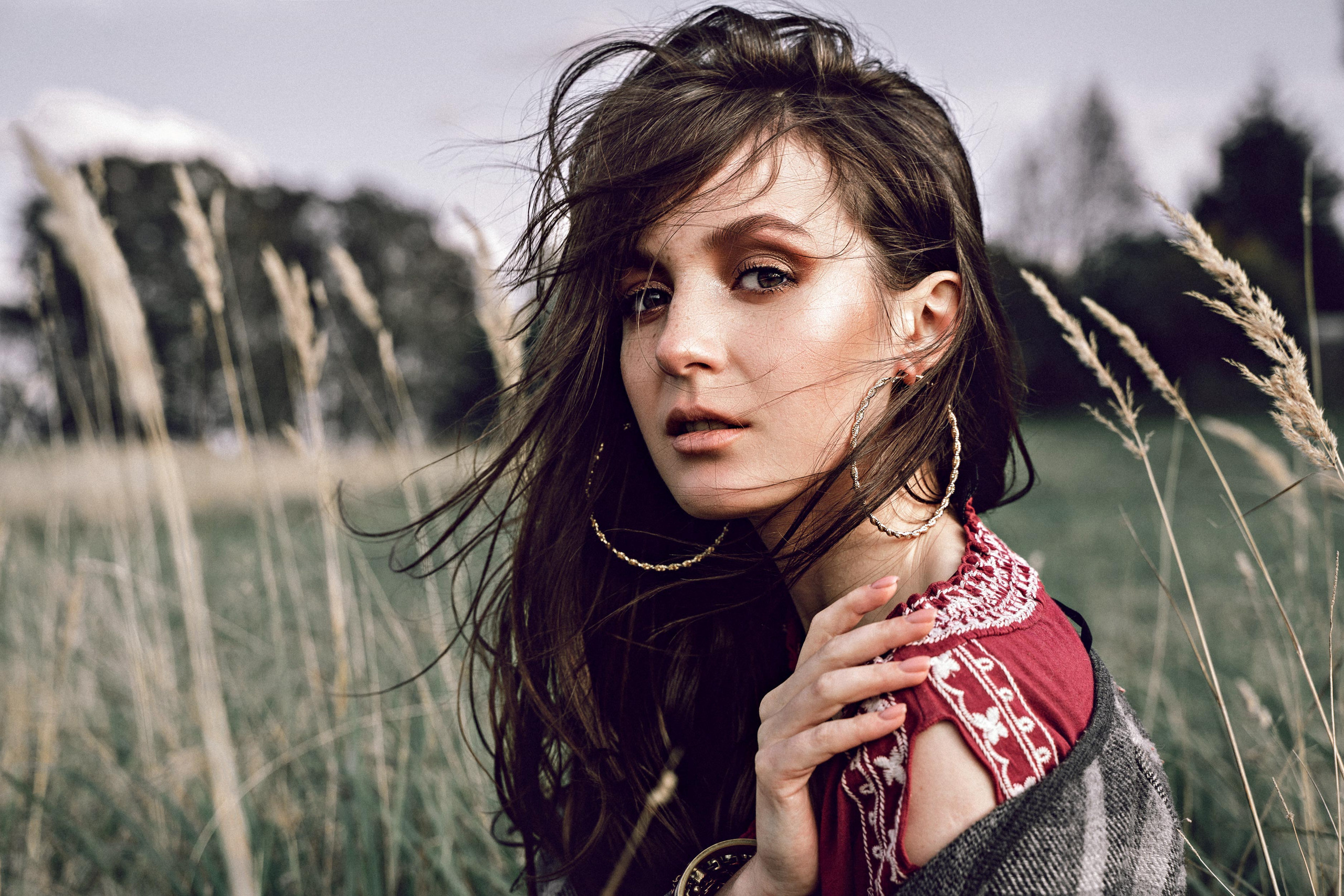 Cavalière masquée. Артем Ракаев — фотограф и видеомейкер из Санкт-Петербурга