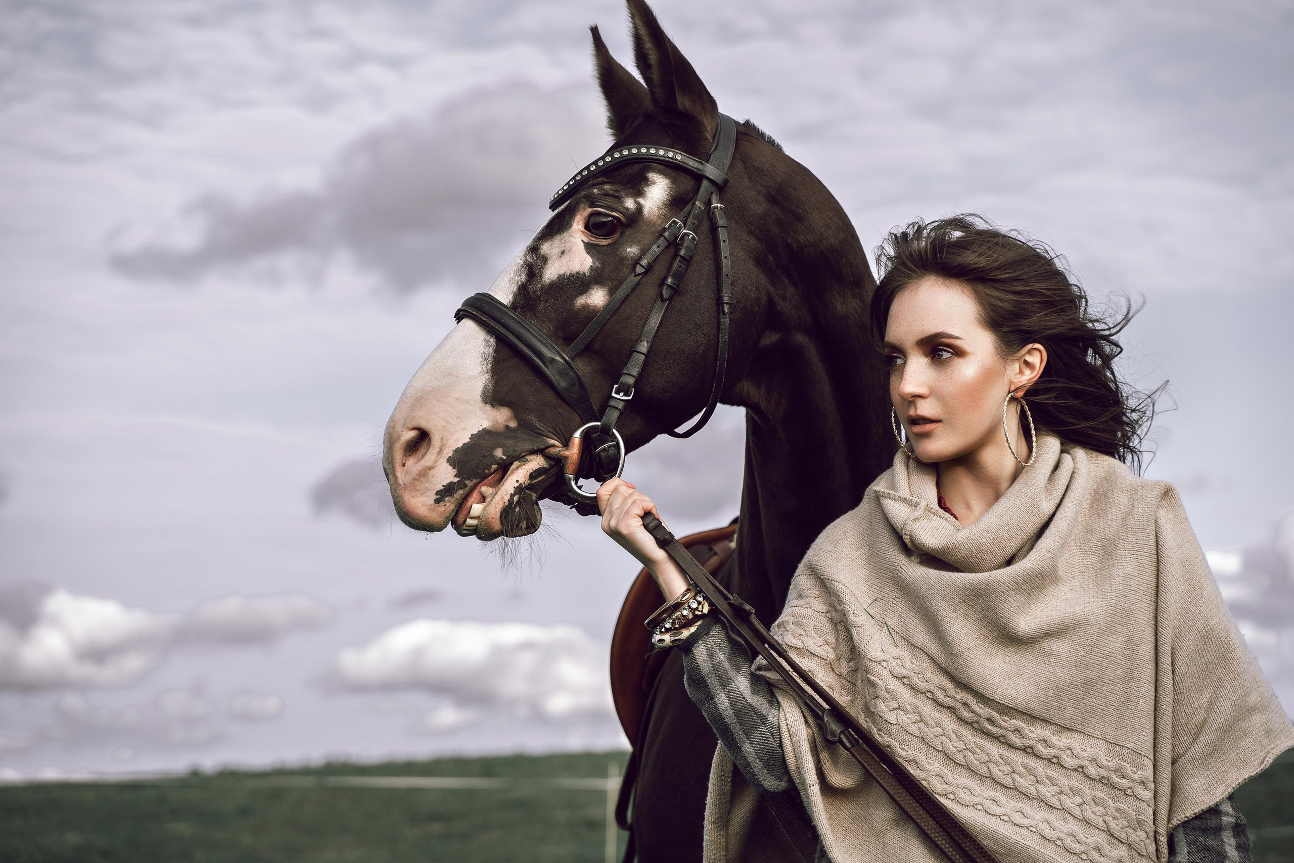 @lika_koshkina. Артем Ракаев — фотограф и видеомейкер из Санкт-Петербурга