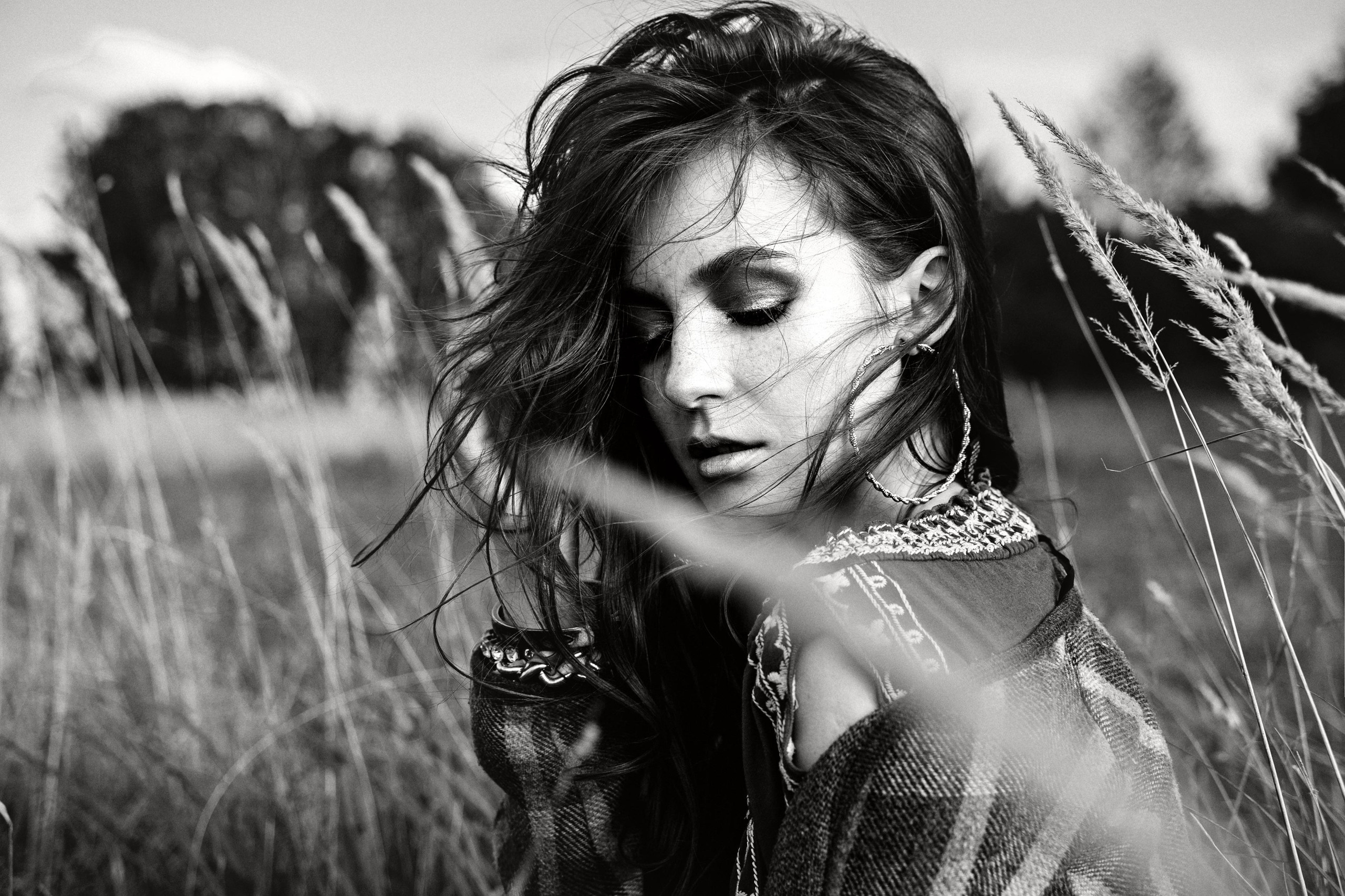 @lika_koshkina. Артем Ракаев — фотограф и видеомейкер из Санкт-Петербурга