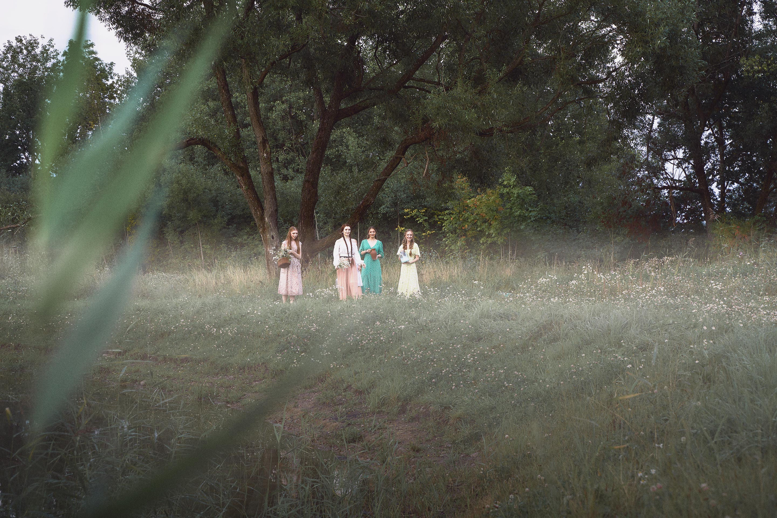 The Village. Артем Ракаев — фотограф и видеомейкер из Санкт-Петербурга