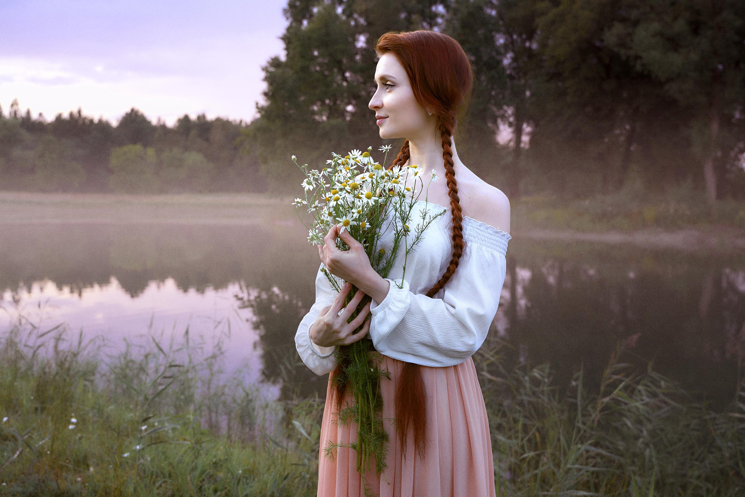 The Village. Артем Ракаев — фотограф и видеомейкер из Санкт-Петербурга