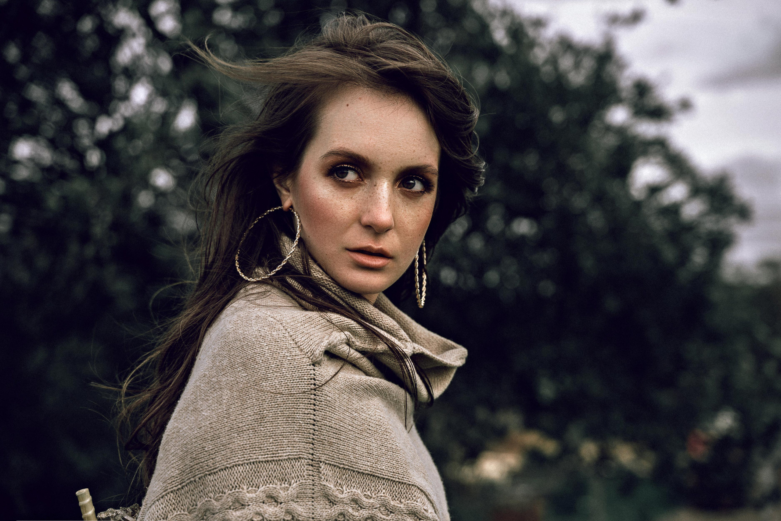 @lika_koshkina. Артем Ракаев — фотограф и видеомейкер из Санкт-Петербурга