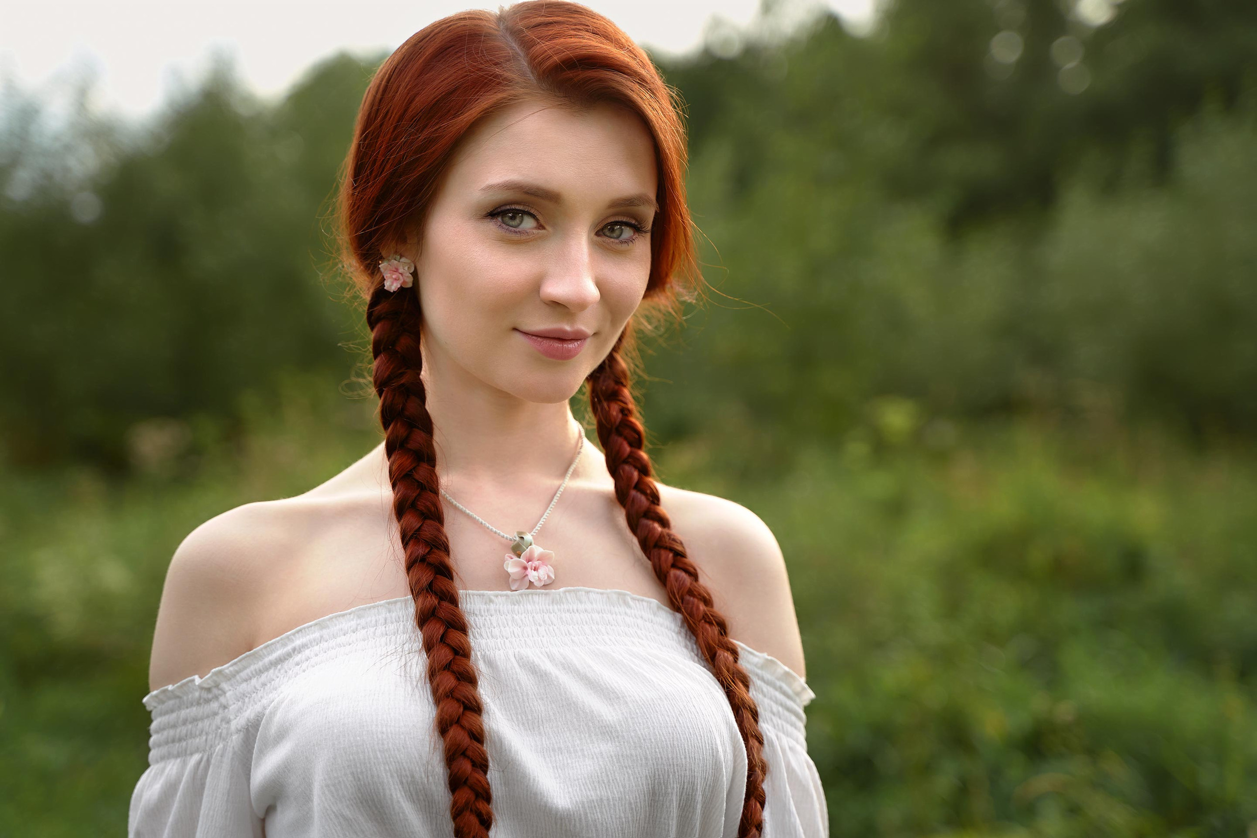 @polly_lisichka. Артем Ракаев — фотограф и видеомейкер из Санкт-Петербурга