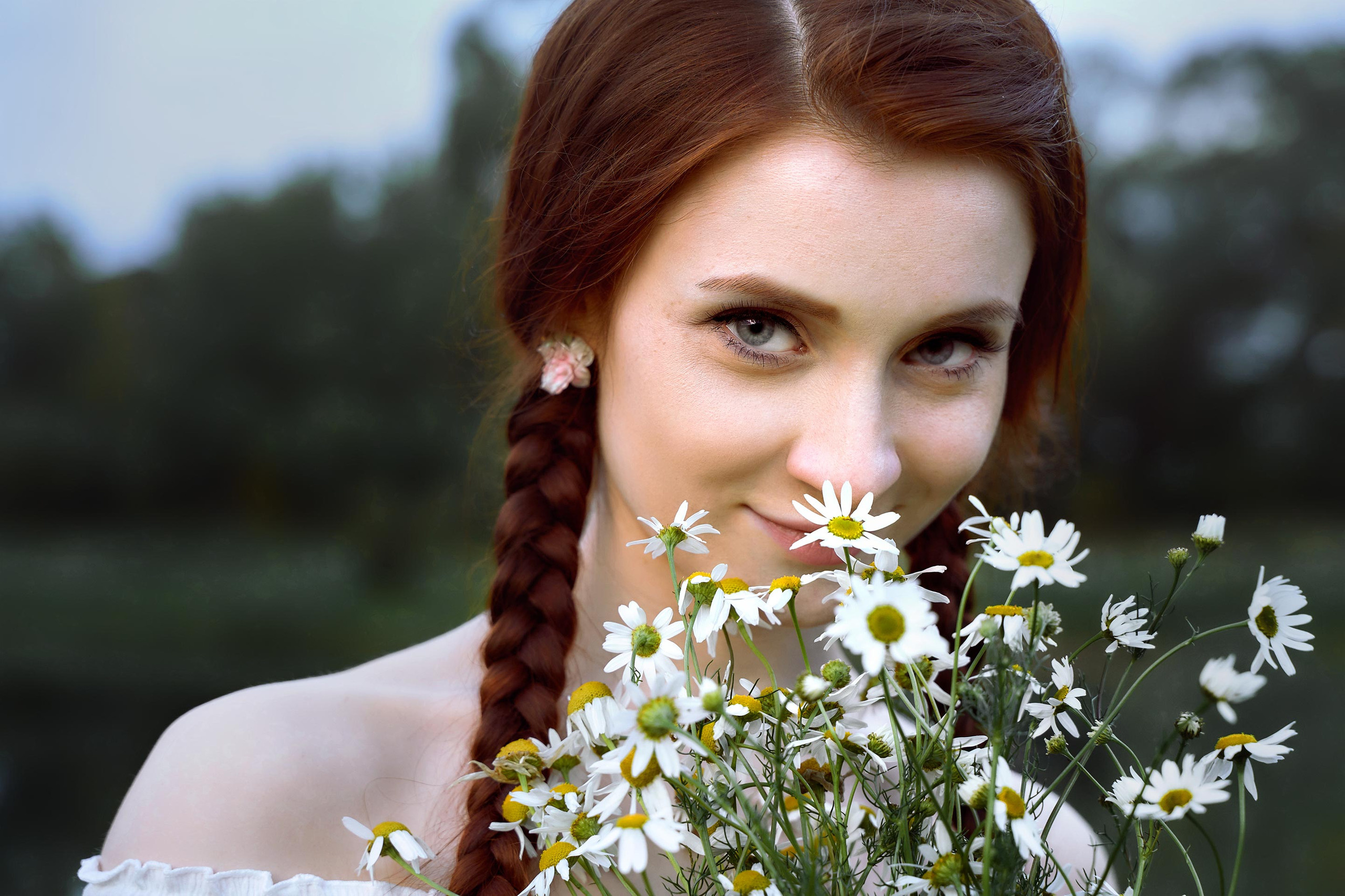 @polly_lisichka. Артем Ракаев — фотограф и видеомейкер из Санкт-Петербурга