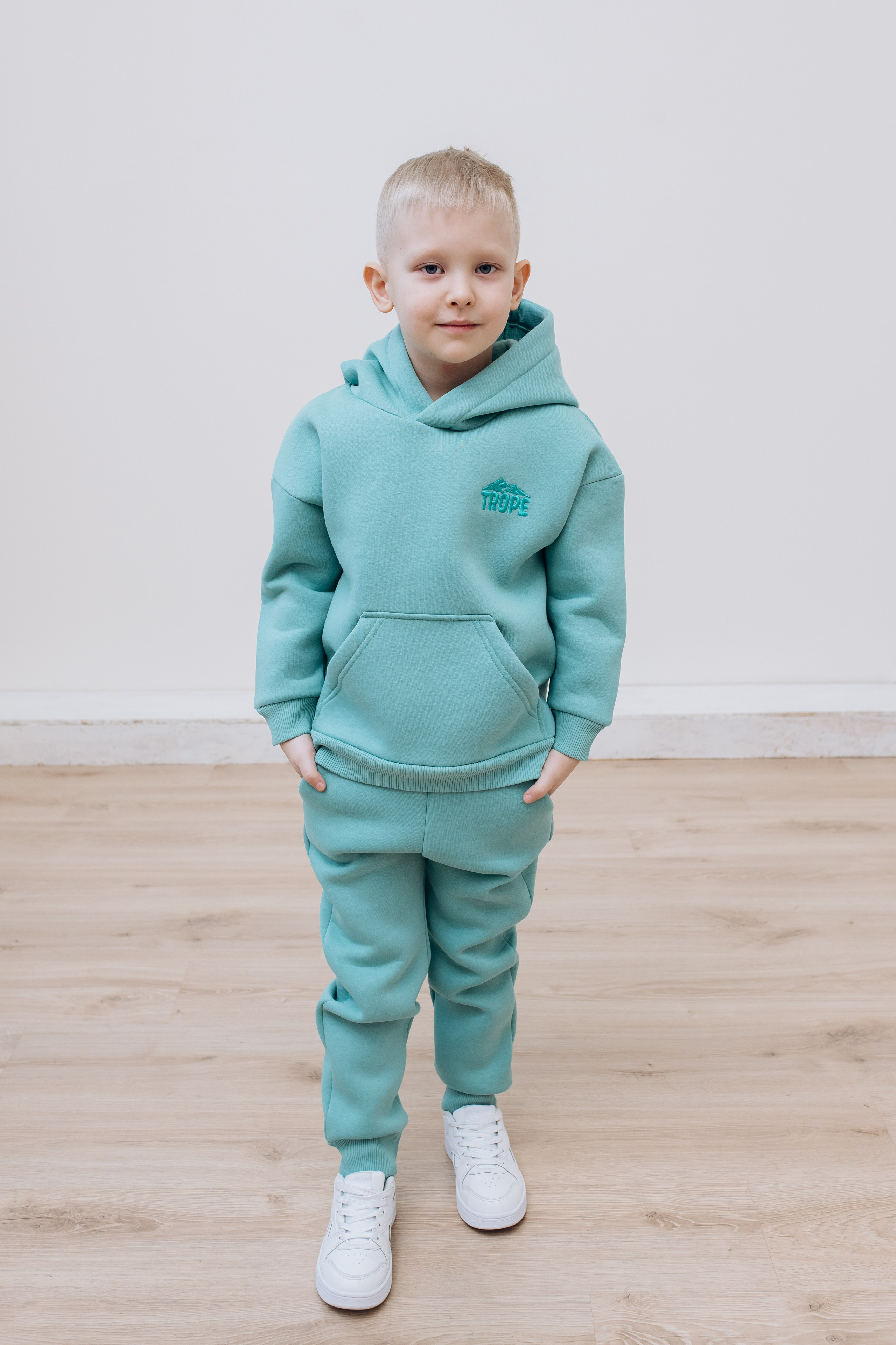 Предметная, каталог. Ваш универсальный фотограф Евгения Дунаевская