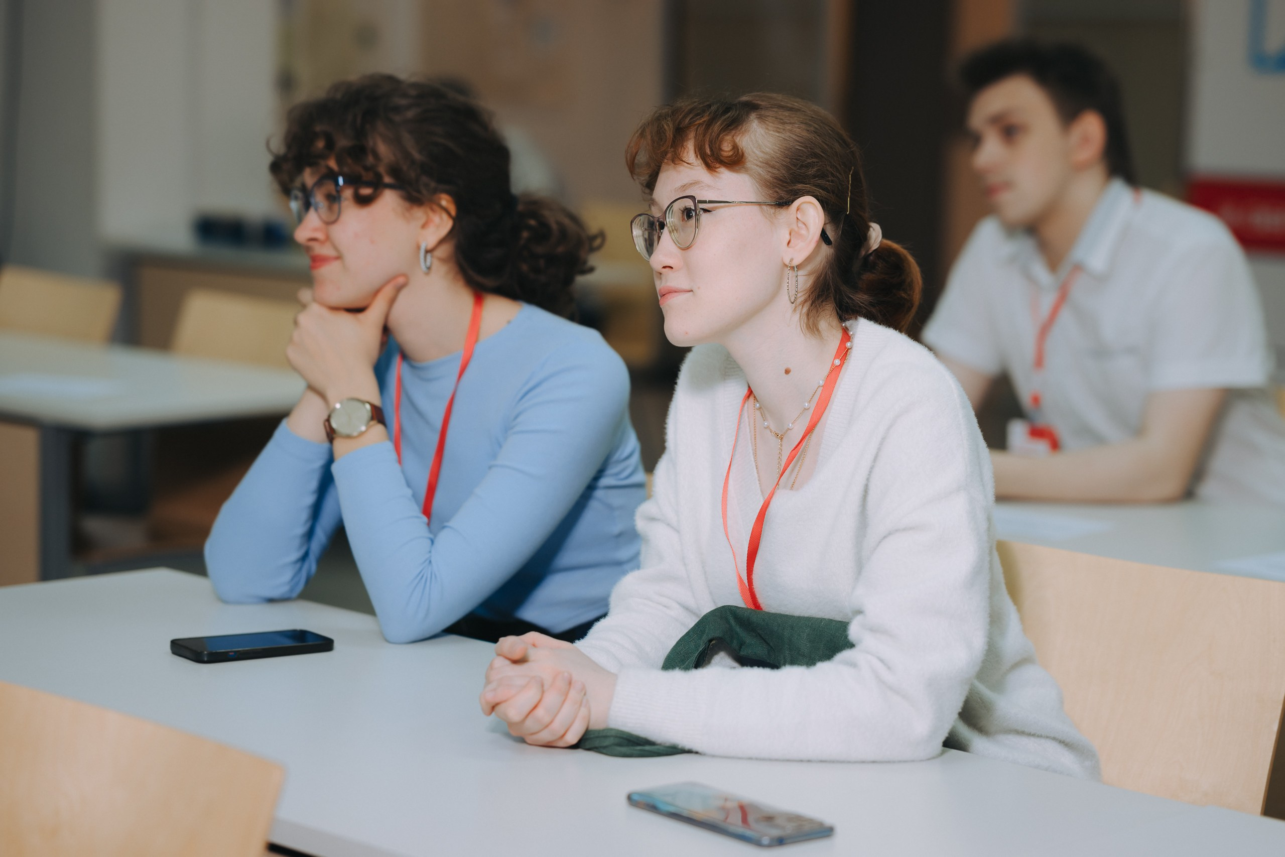 Эксп Линг. Komonev