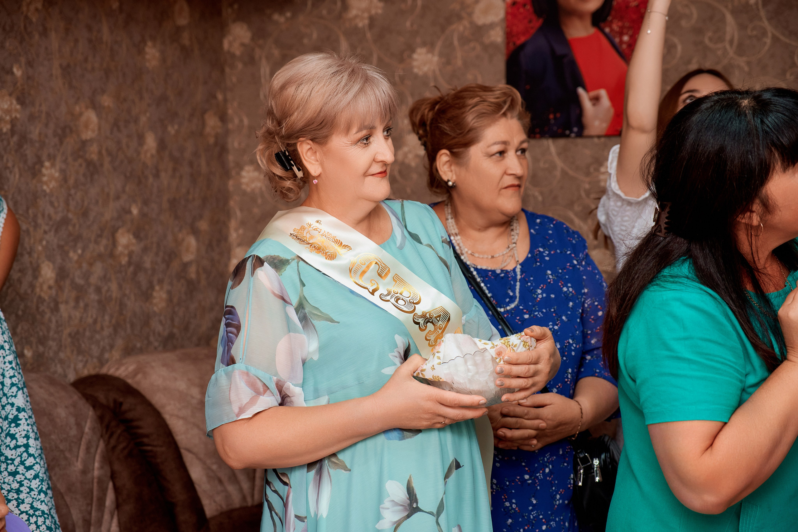 Саша и Даша. Фотограф Таганрог Анна Трайжон