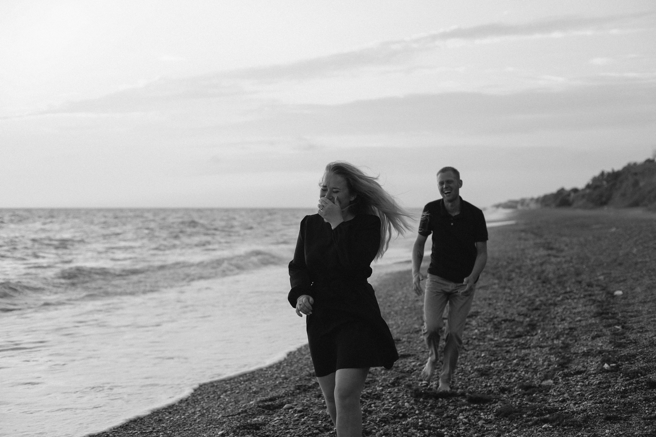 Счастье🖤. Свадебный фотограф Мироманов Николай в Крыму