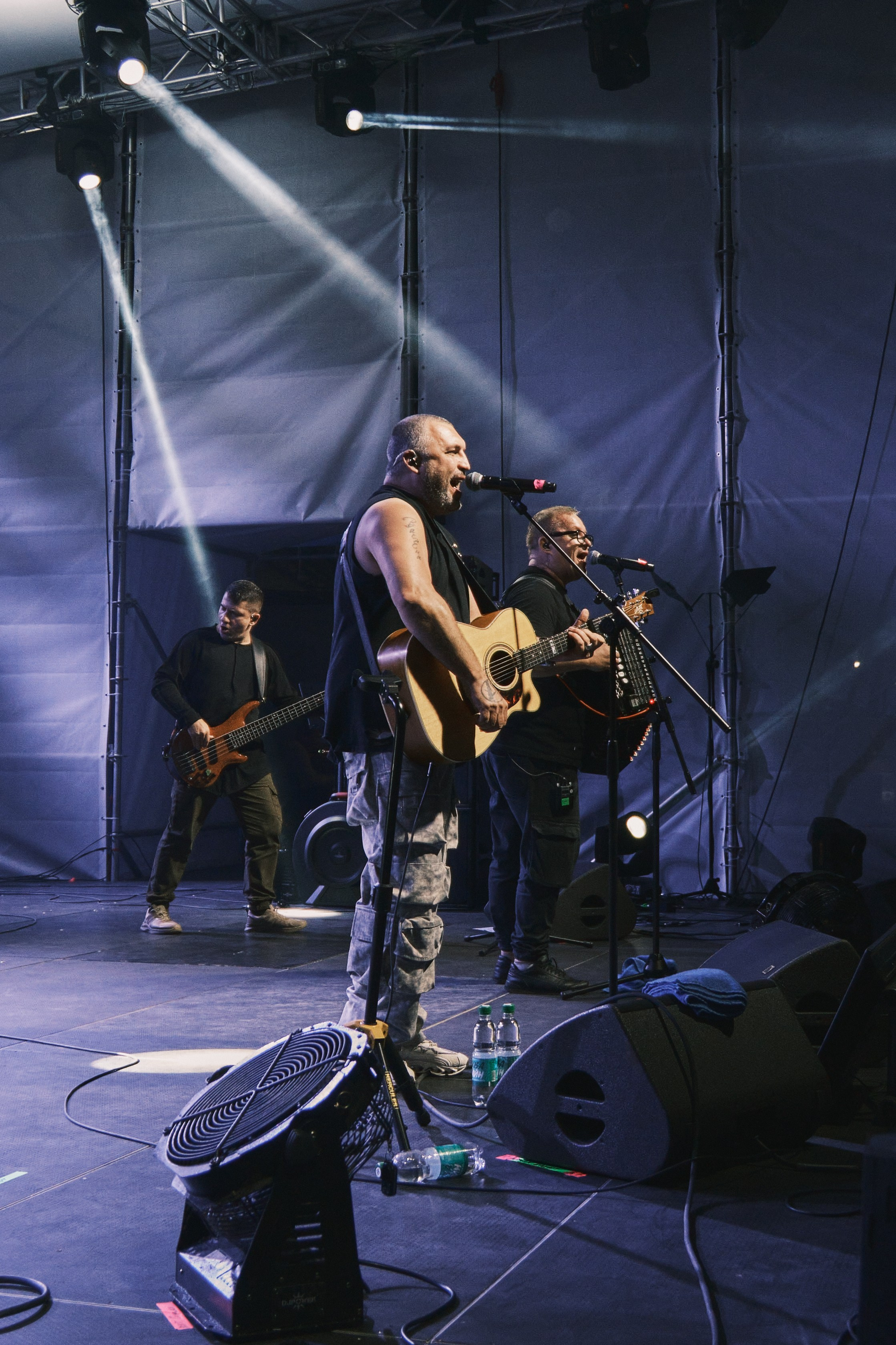 «АнимациЯ»