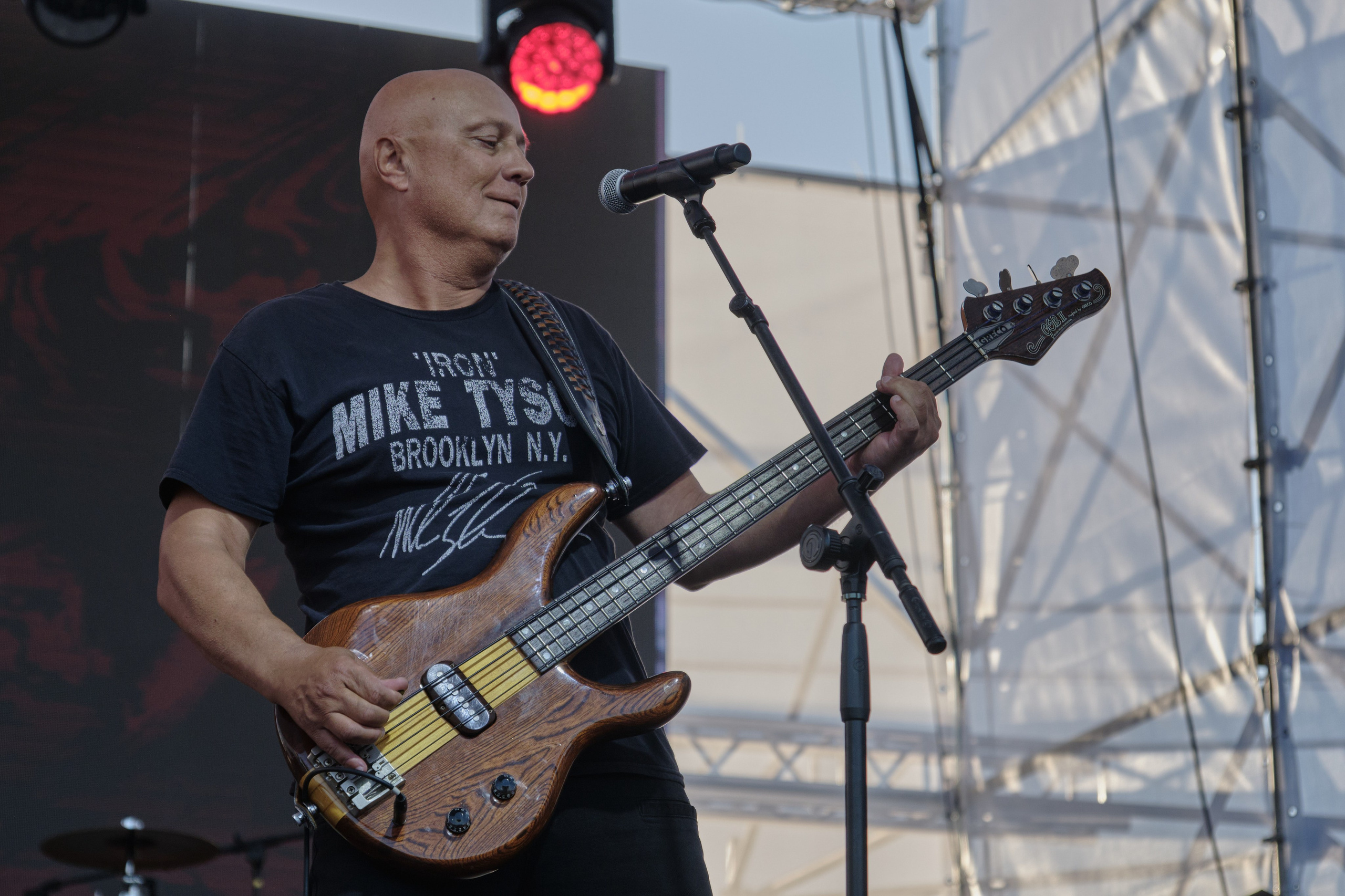 “Wings of Sakhalin — 2025” Festival