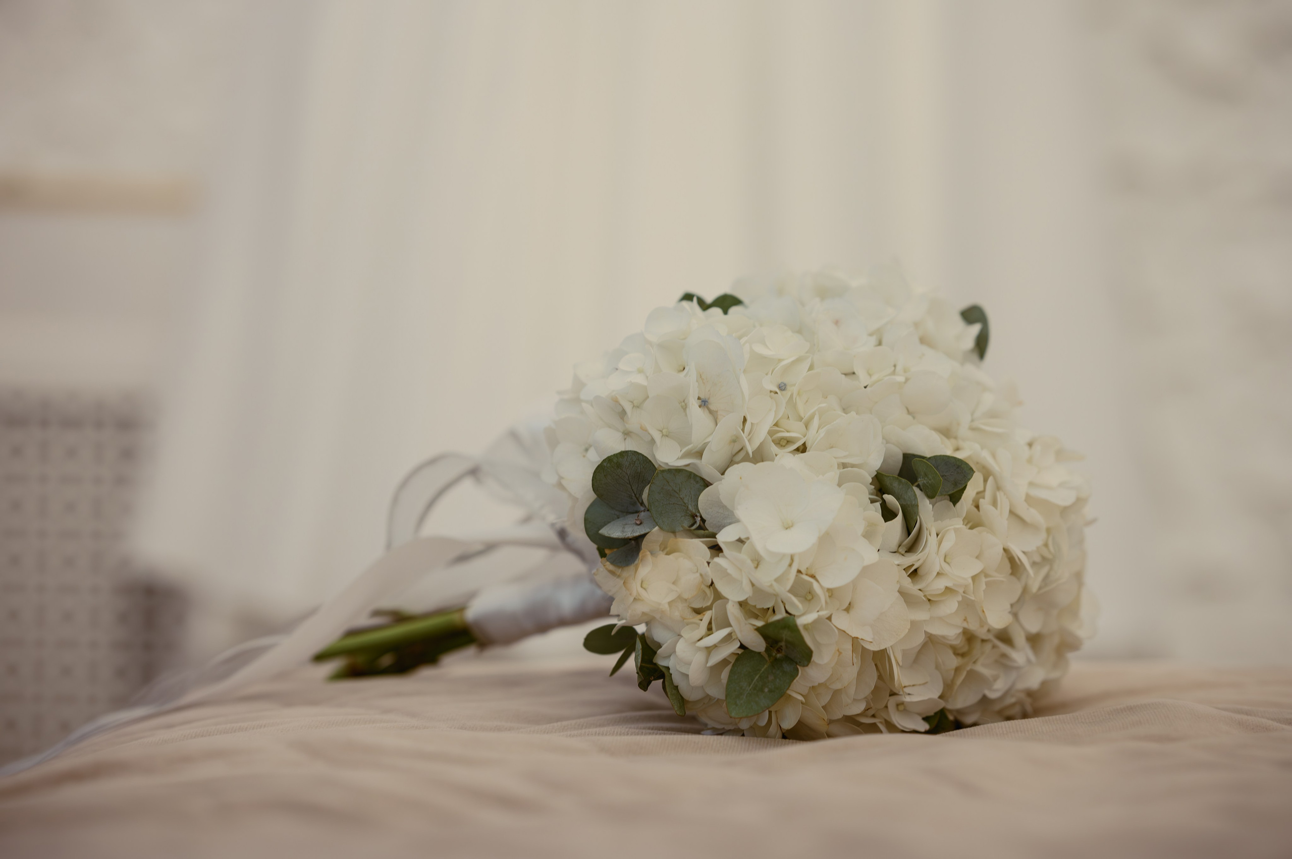 Игорь & Анастасия. Свадебный и семейный фотограф в Миллерово и Ростове Алёна Черепенина