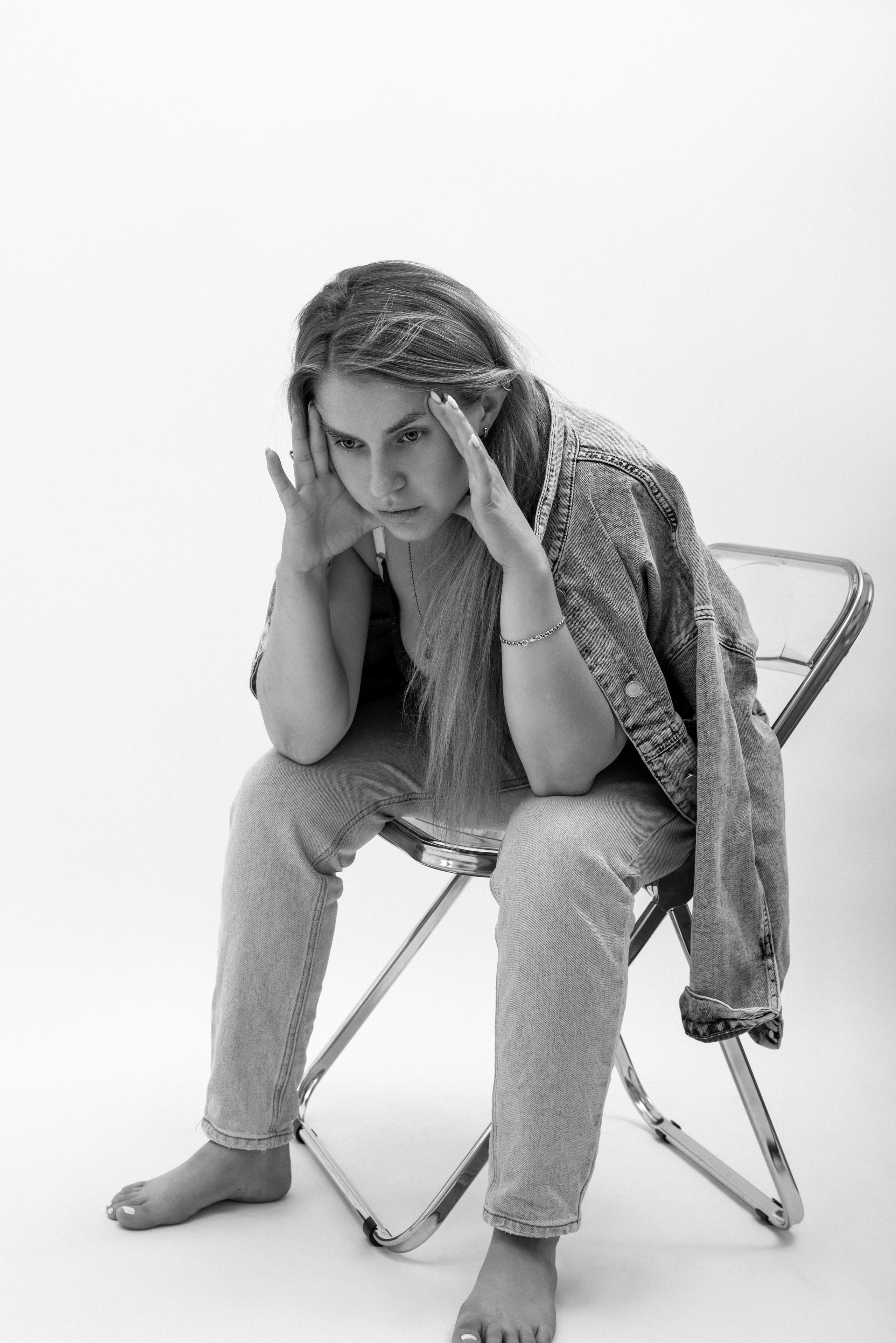 Маша. Свадебный и семейный фотограф в Миллерово и Ростове Алёна Черепенина