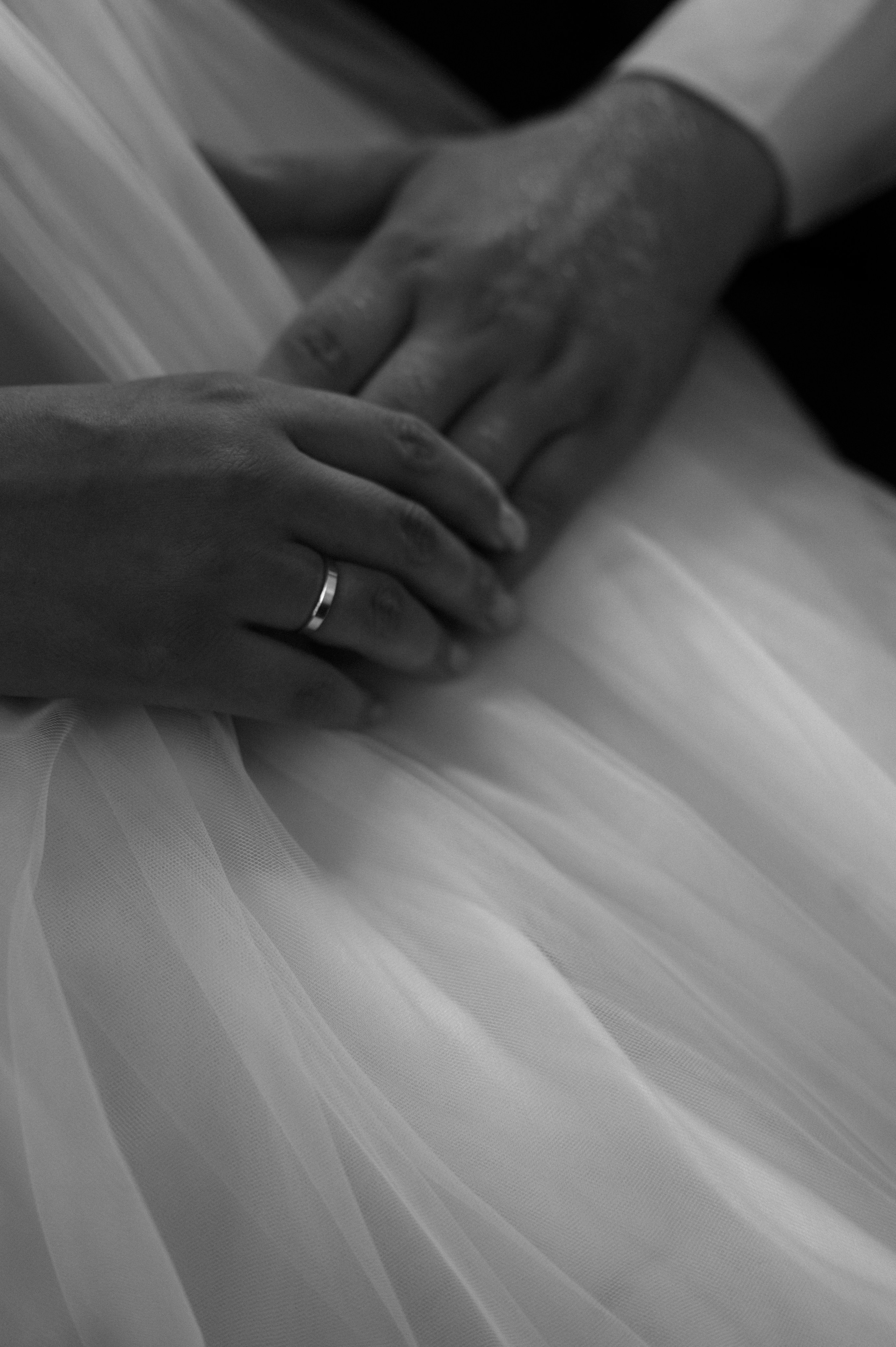 Дмитрий & Анастасия. Свадебный и семейный фотограф в Миллерово и Ростове Алёна Черепенина