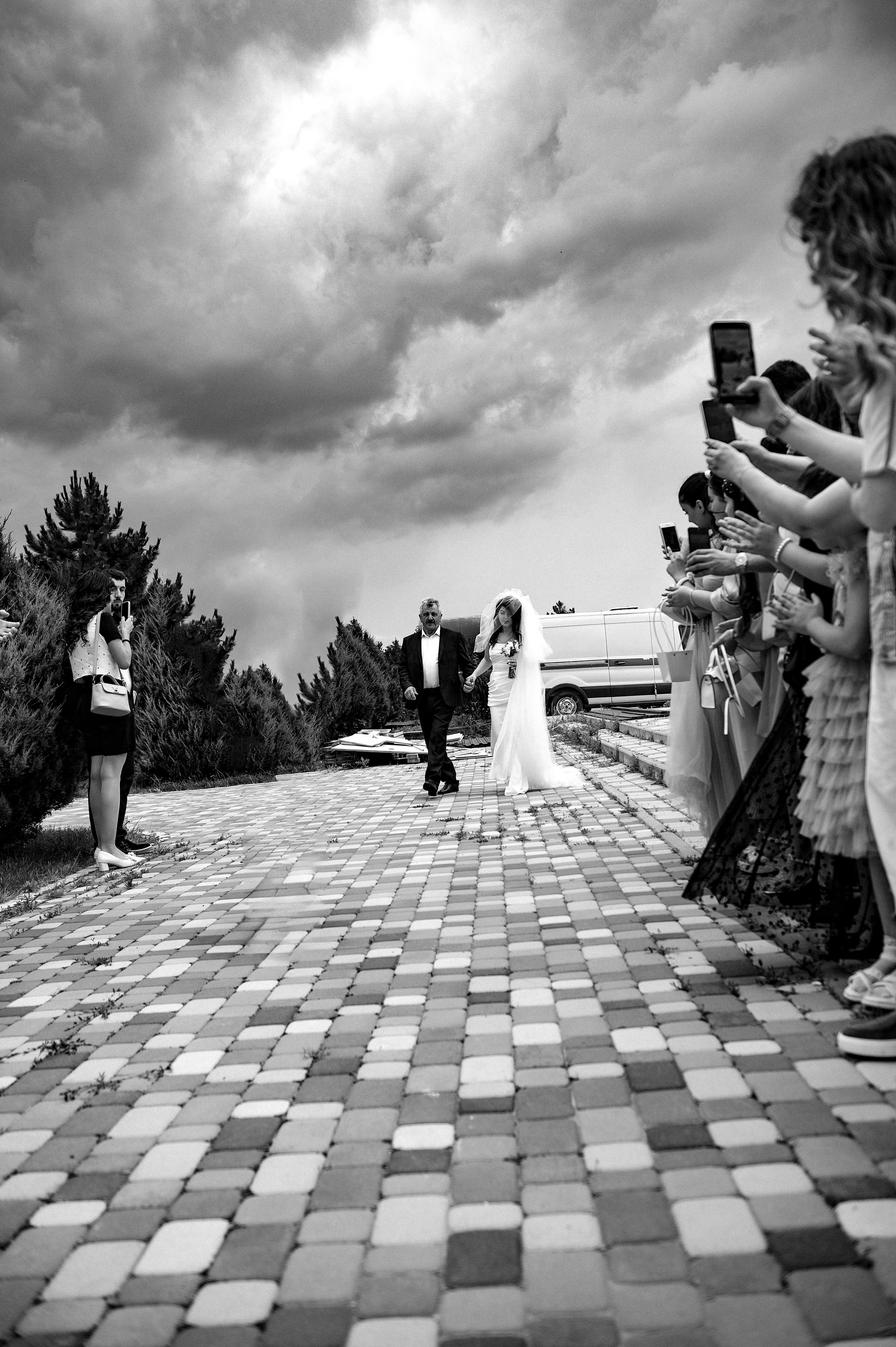 А & М. Свадебный и семейный фотограф в Миллерово и Ростове Алёна Черепенина