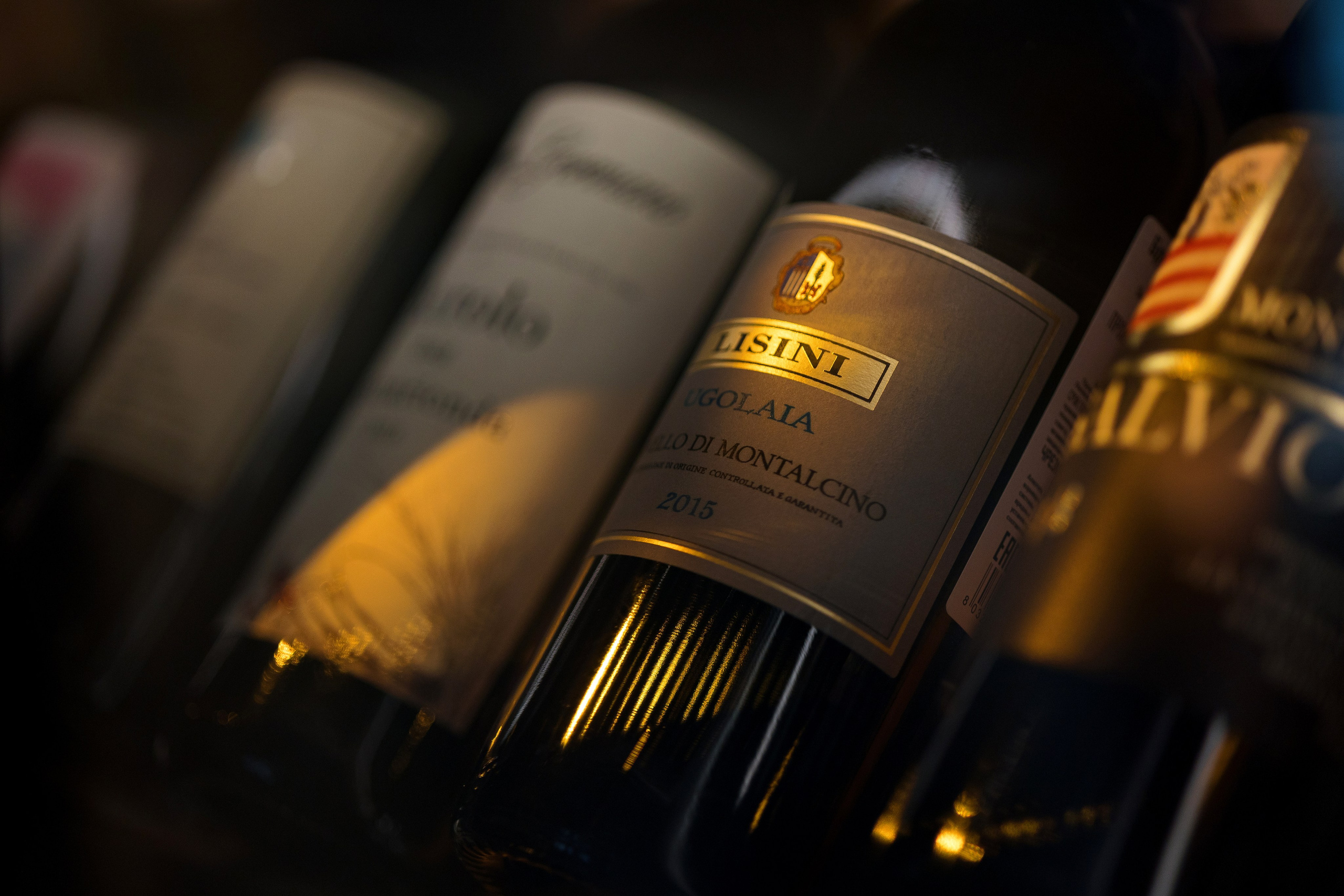 SEMIFREDDO. Фуд фотограф в Москве и МО Александр Ласковенков