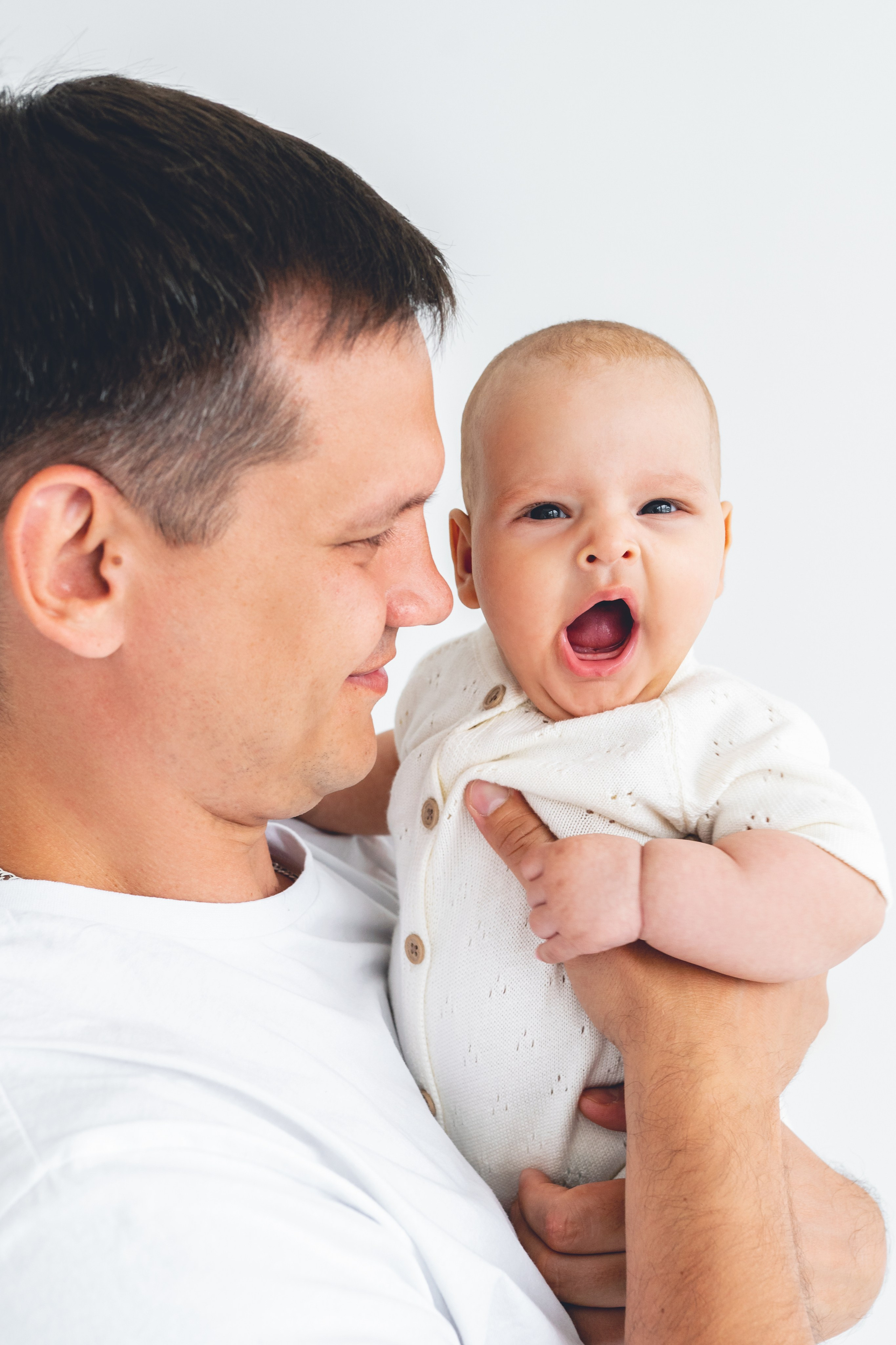 Виктория. Главная