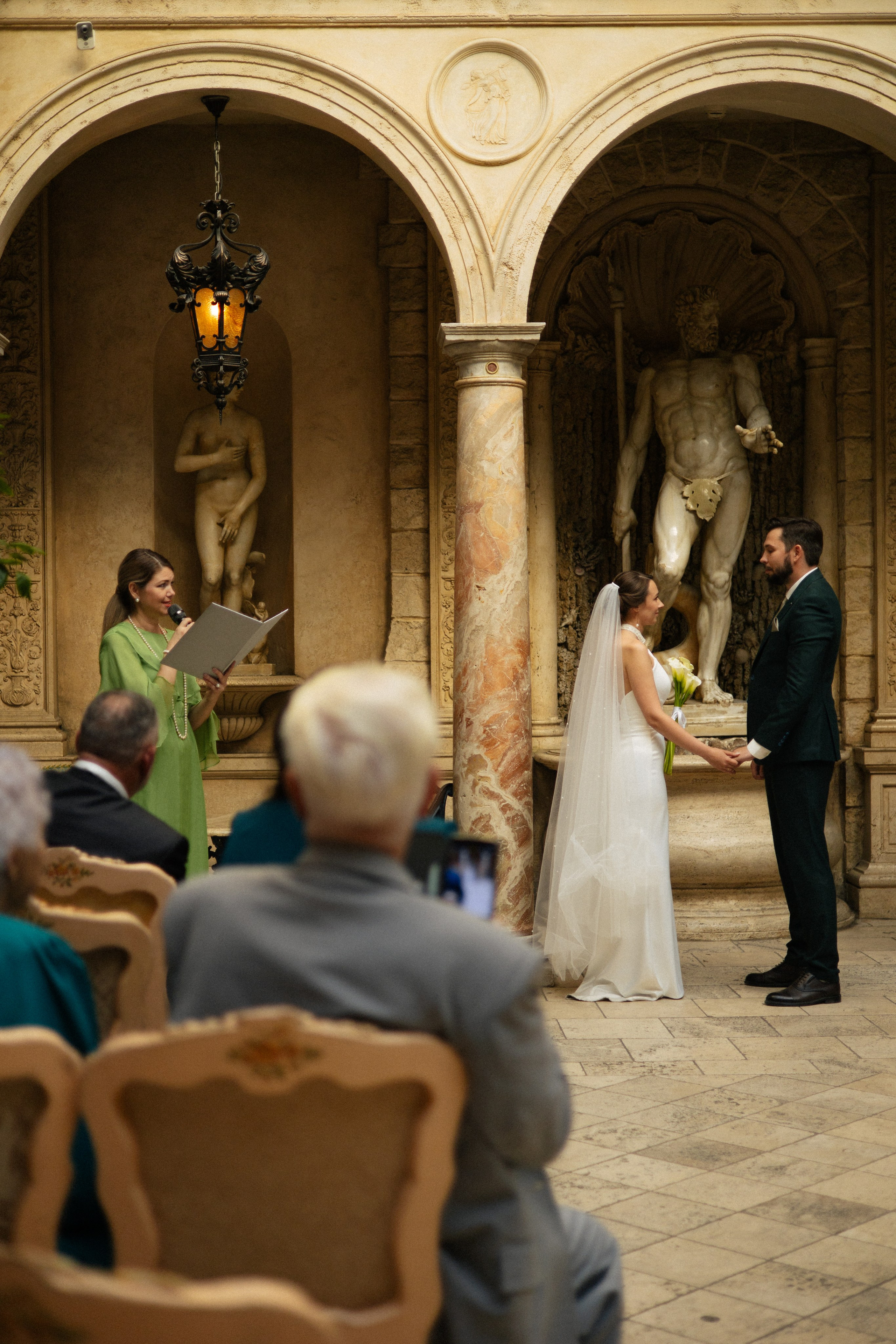 Anna and Egor. Wedding and family photographer