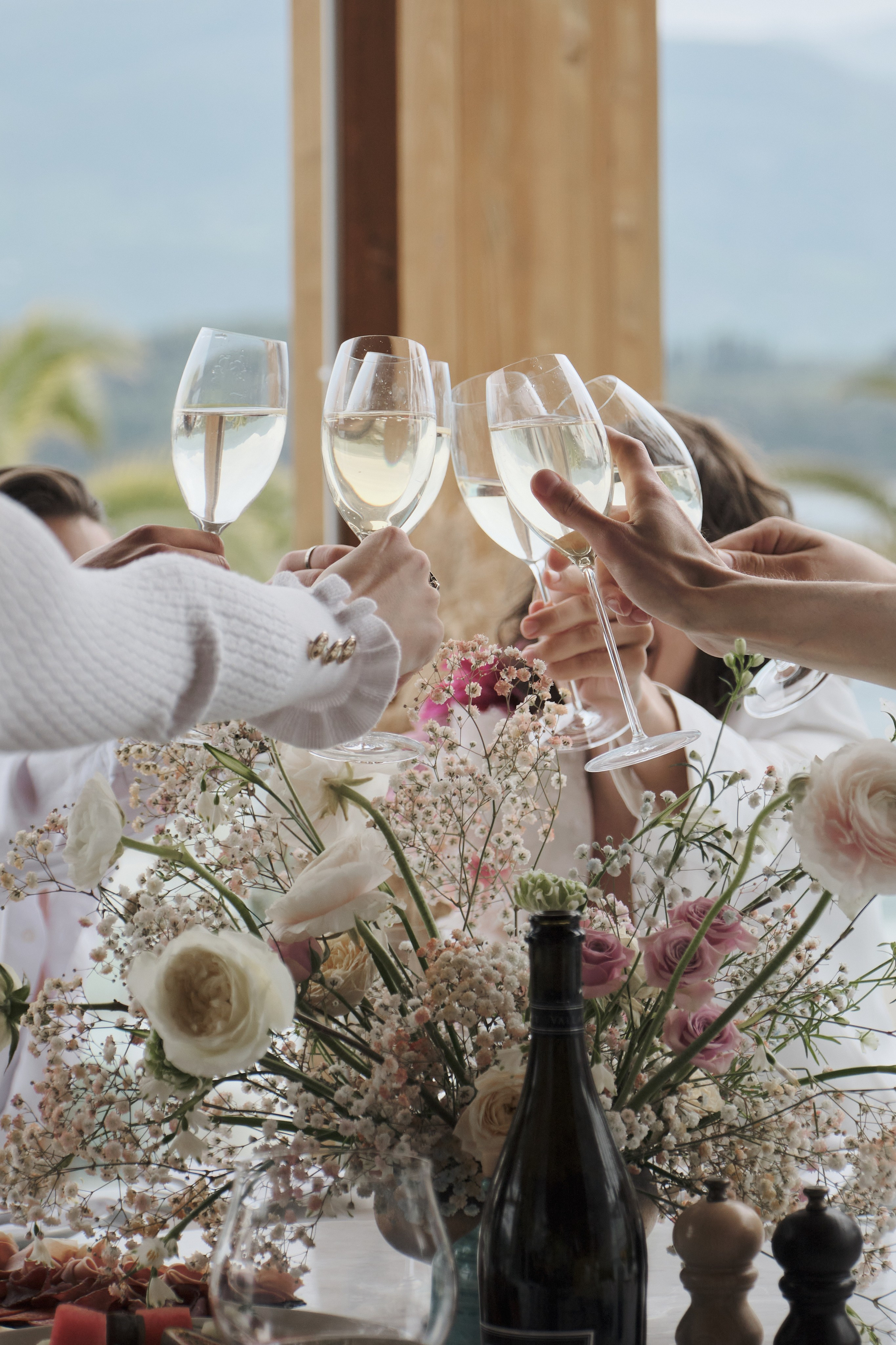 Дарья и Максим. Фотограф в Москве и Санкт-Петербурге