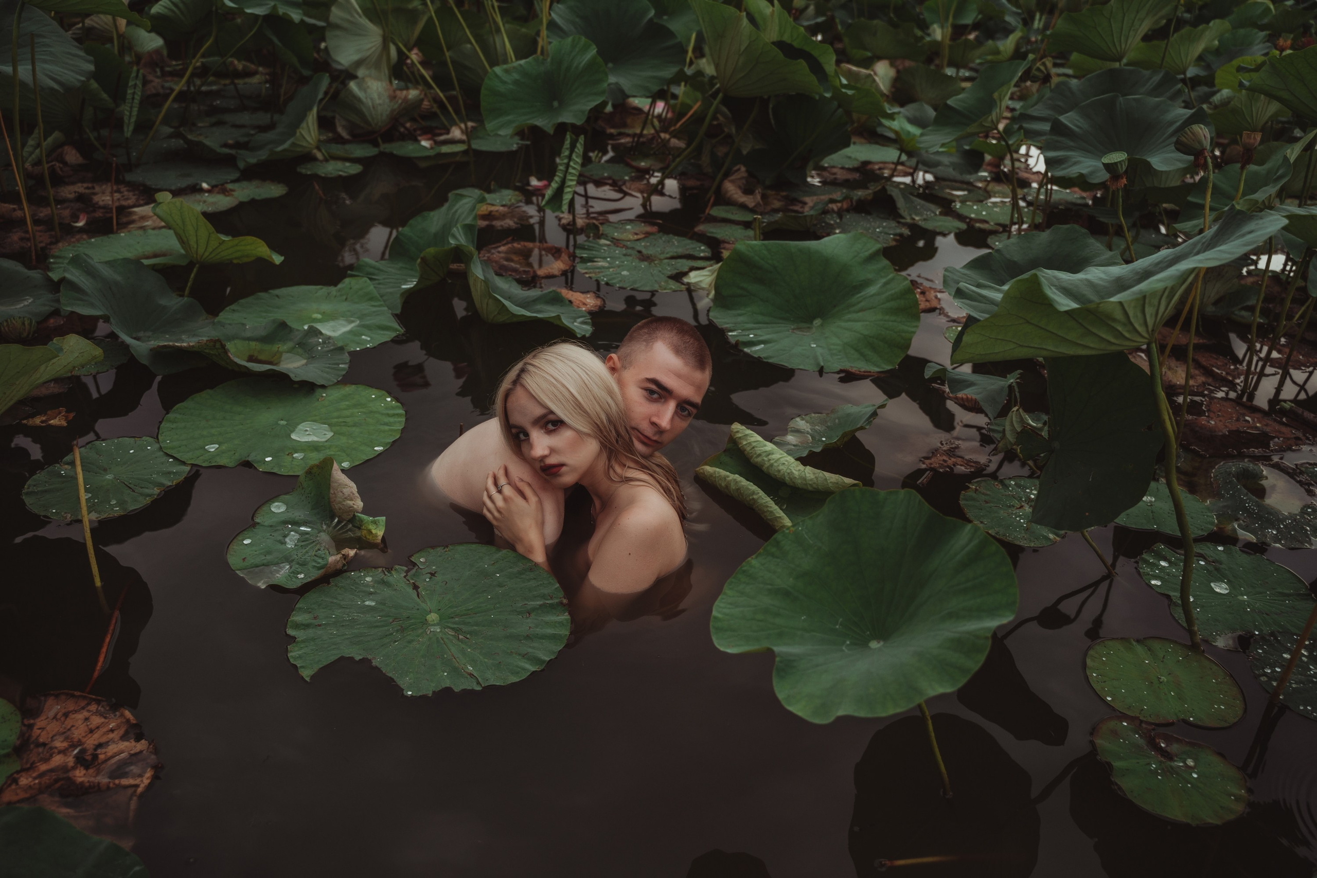 Лав стори фотограф Санкт-Петербург. Свадебный, семейный, портретный, репортажный фотограф в Санкт-Петербурге