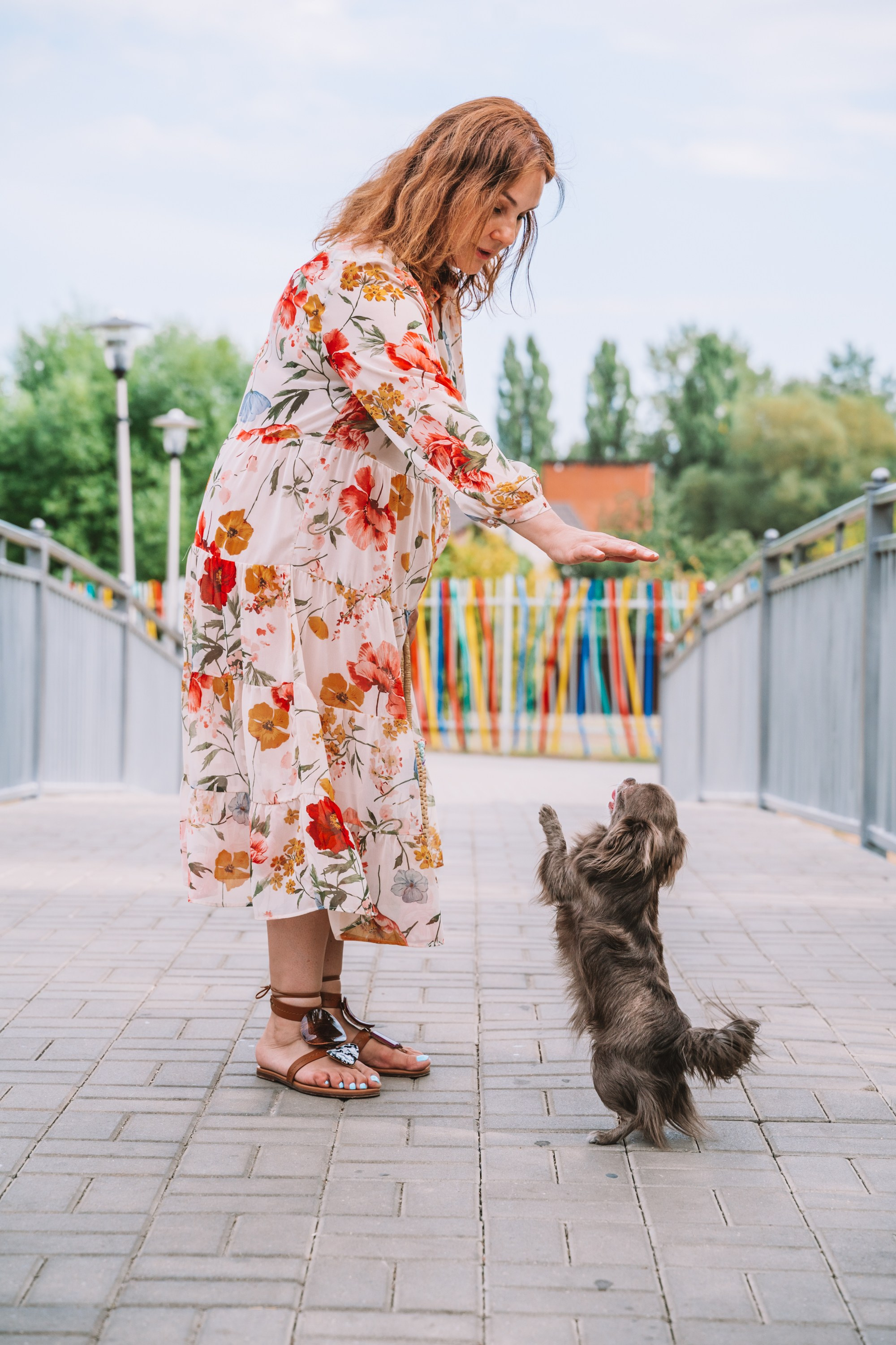 Портретный фотограф Санкт-Петербург. Свадебный, семейный, портретный, репортажный фотограф в Санкт-Петербурге