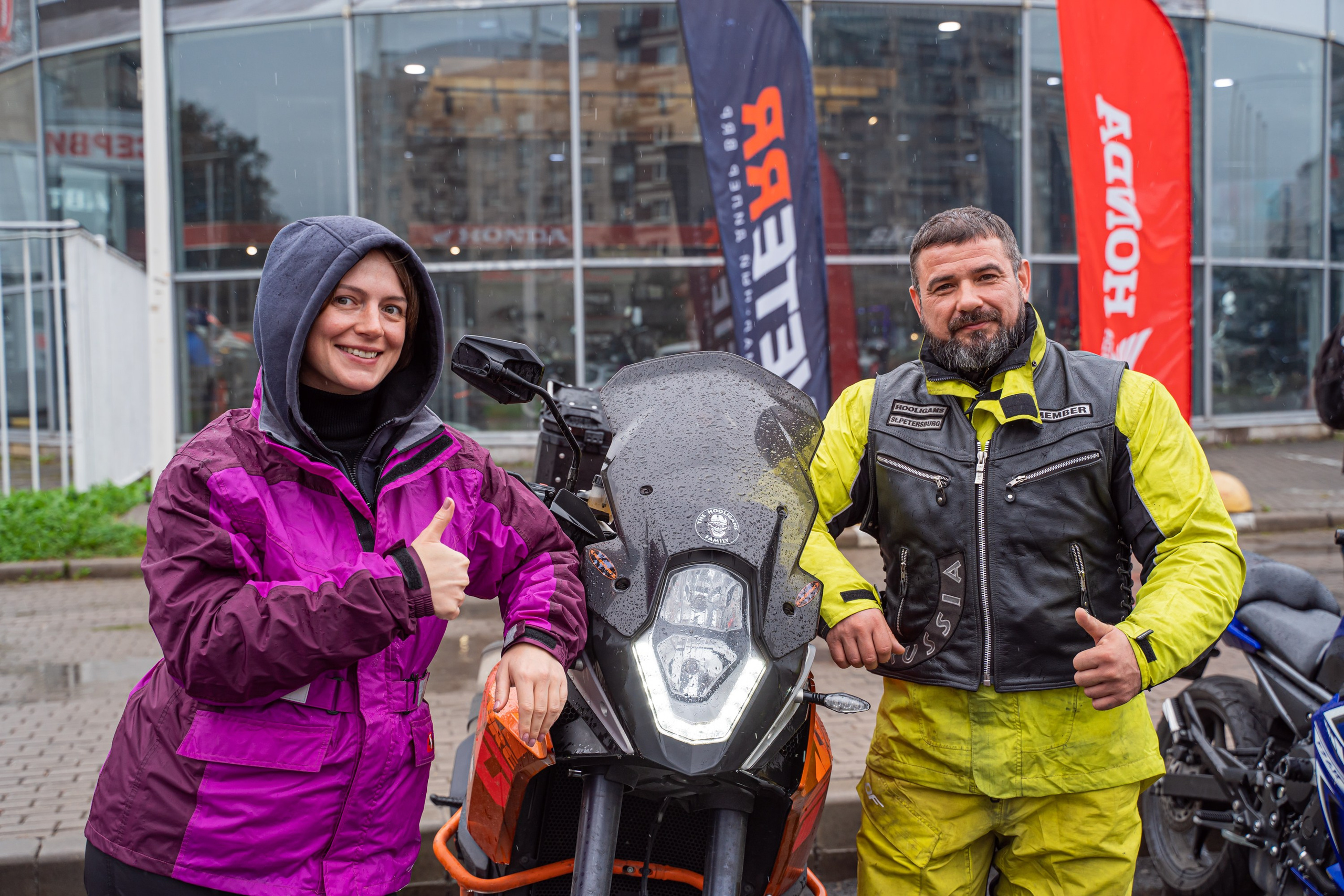 Спортивный репортажный фотограф Санкт-Петербург. Свадебный, семейный, портретный, репортажный фотограф в Санкт-Петербурге