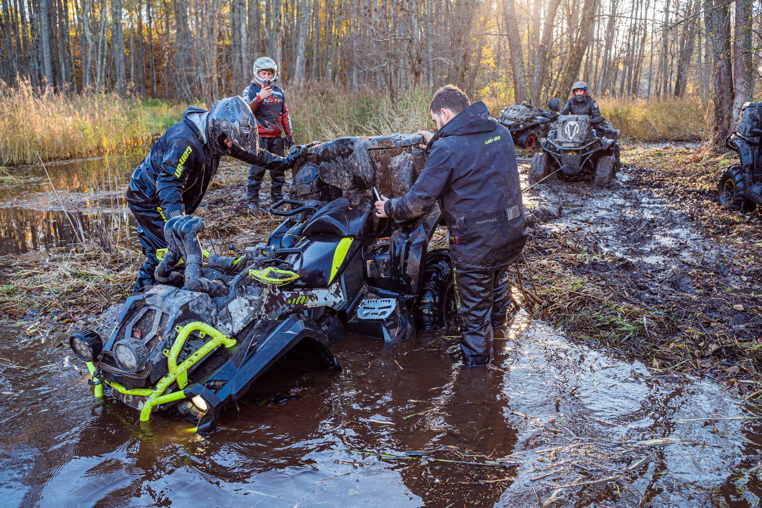 Спортивный репортажный фотограф Санкт-Петербург. Свадебный, семейный, портретный, репортажный фотограф в Санкт-Петербурге