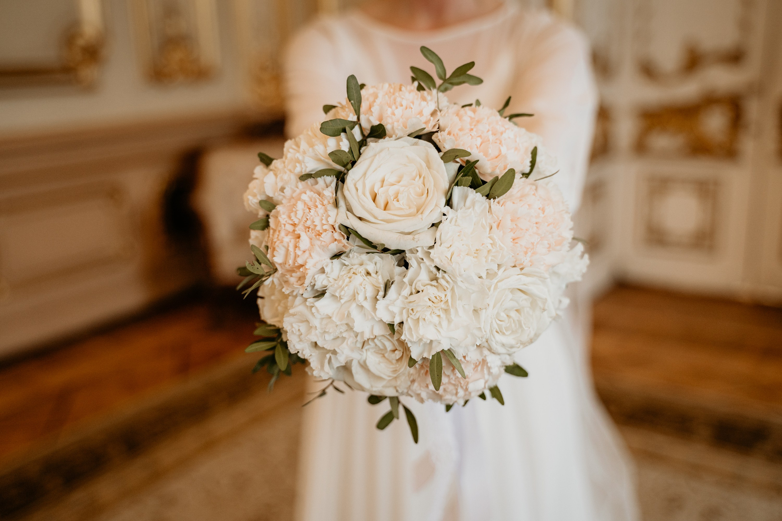 Свадебный фотограф Санкт-Петербург. Свадебный, семейный, портретный, репортажный фотограф в Санкт-Петербурге