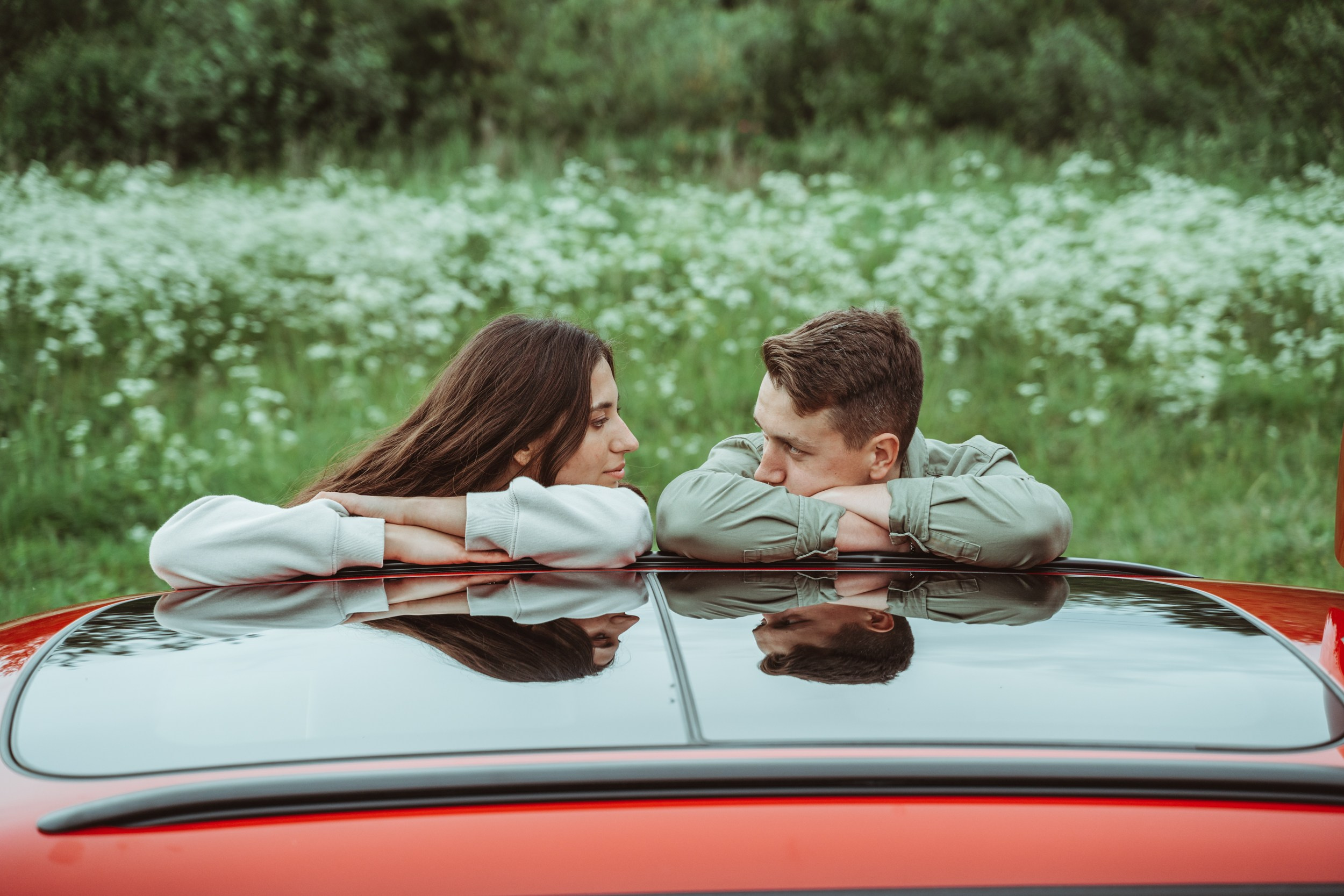 Лав стори фотограф Санкт-Петербург. Свадебный, семейный, портретный, репортажный фотограф в Санкт-Петербурге