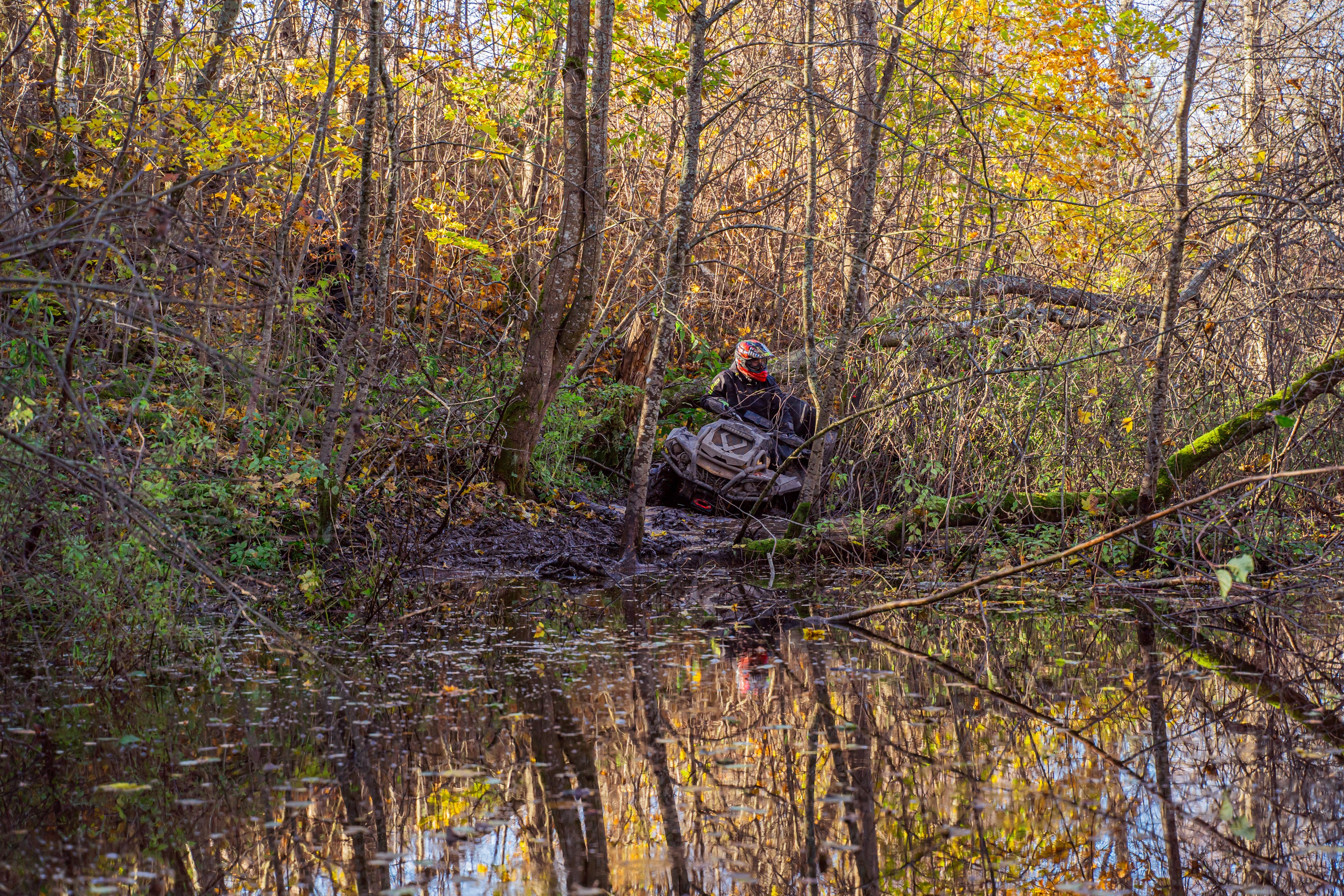 Спортивный репортажный фотограф Санкт-Петербург. Свадебный, семейный, портретный, репортажный фотограф в Санкт-Петербурге