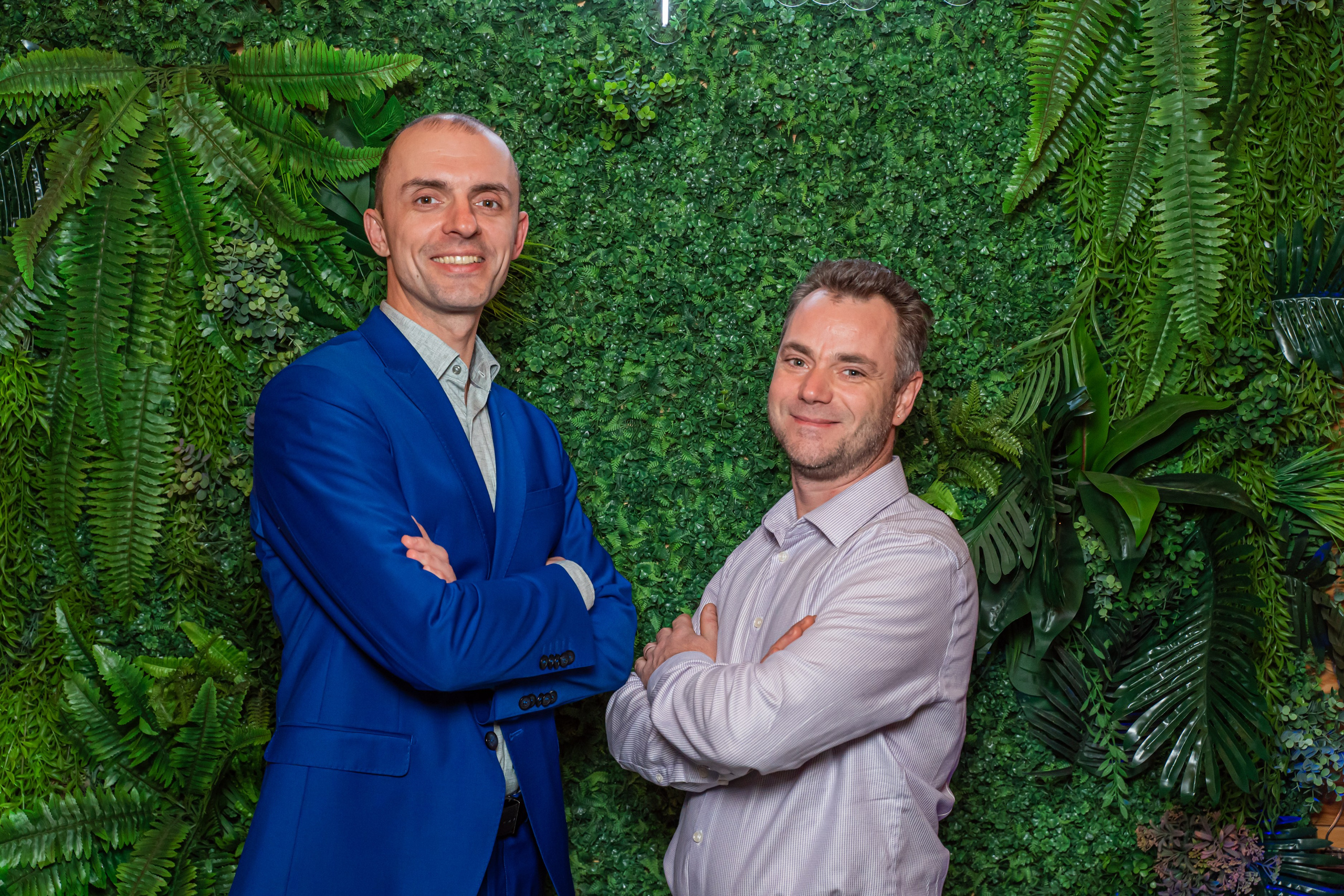 Корпоративное мероприятие -Репортажная фотосъемка в Санкт-Петербурге. Свадебный, семейный, портретный, репортажный фотограф в Санкт-Петербурге