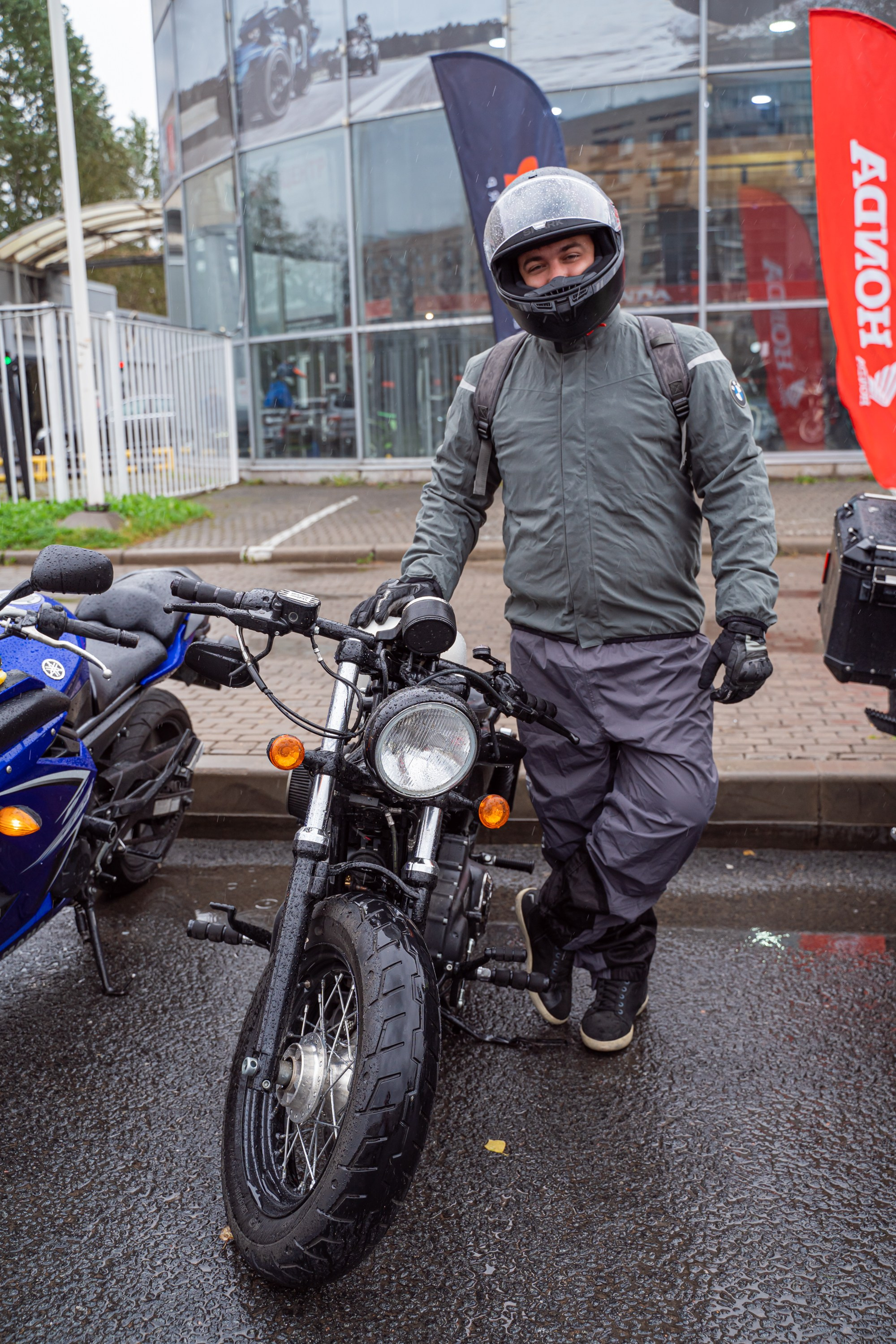 Спортивный репортажный фотограф Санкт-Петербург. Свадебный, семейный, портретный, репортажный фотограф в Санкт-Петербурге