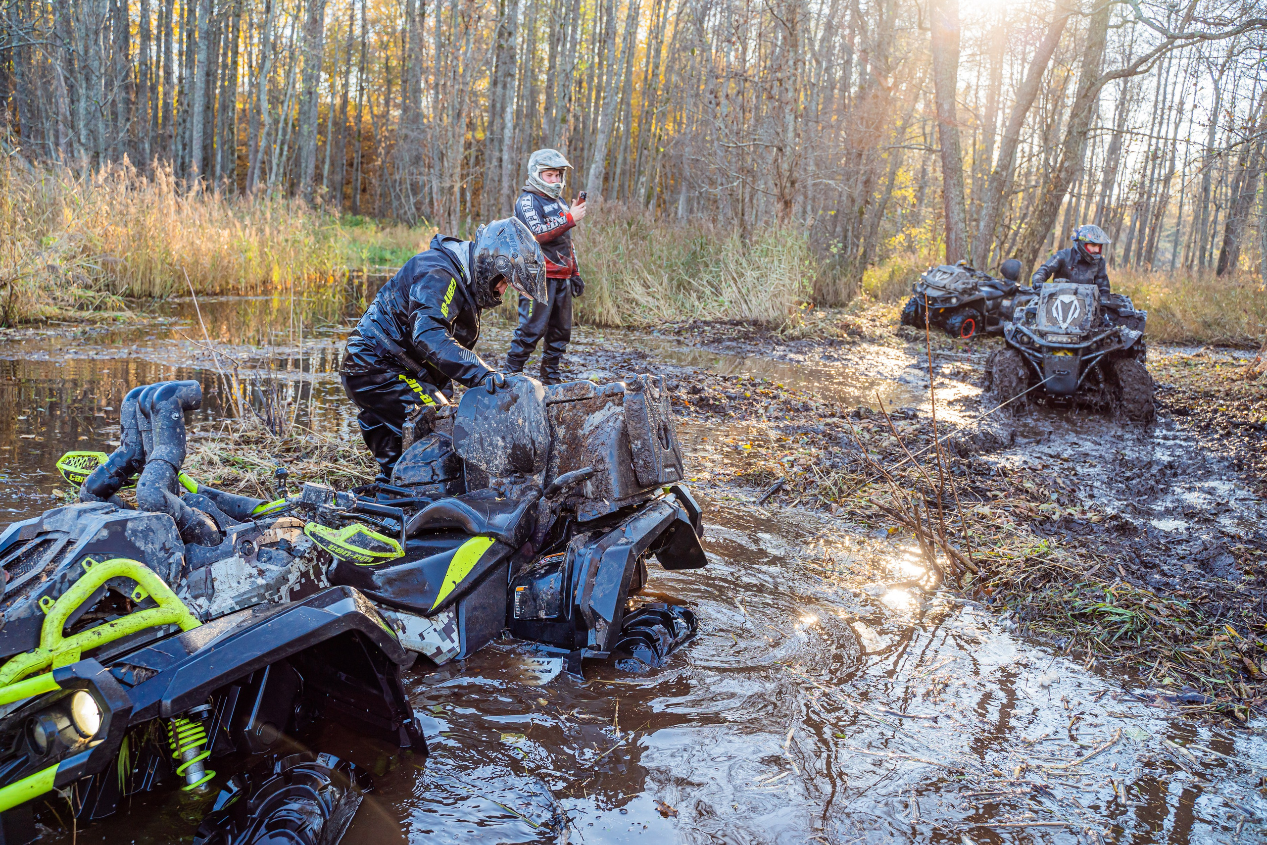 Спортивный репортажный фотограф Санкт-Петербург. Свадебный, семейный, портретный, репортажный фотограф в Санкт-Петербурге