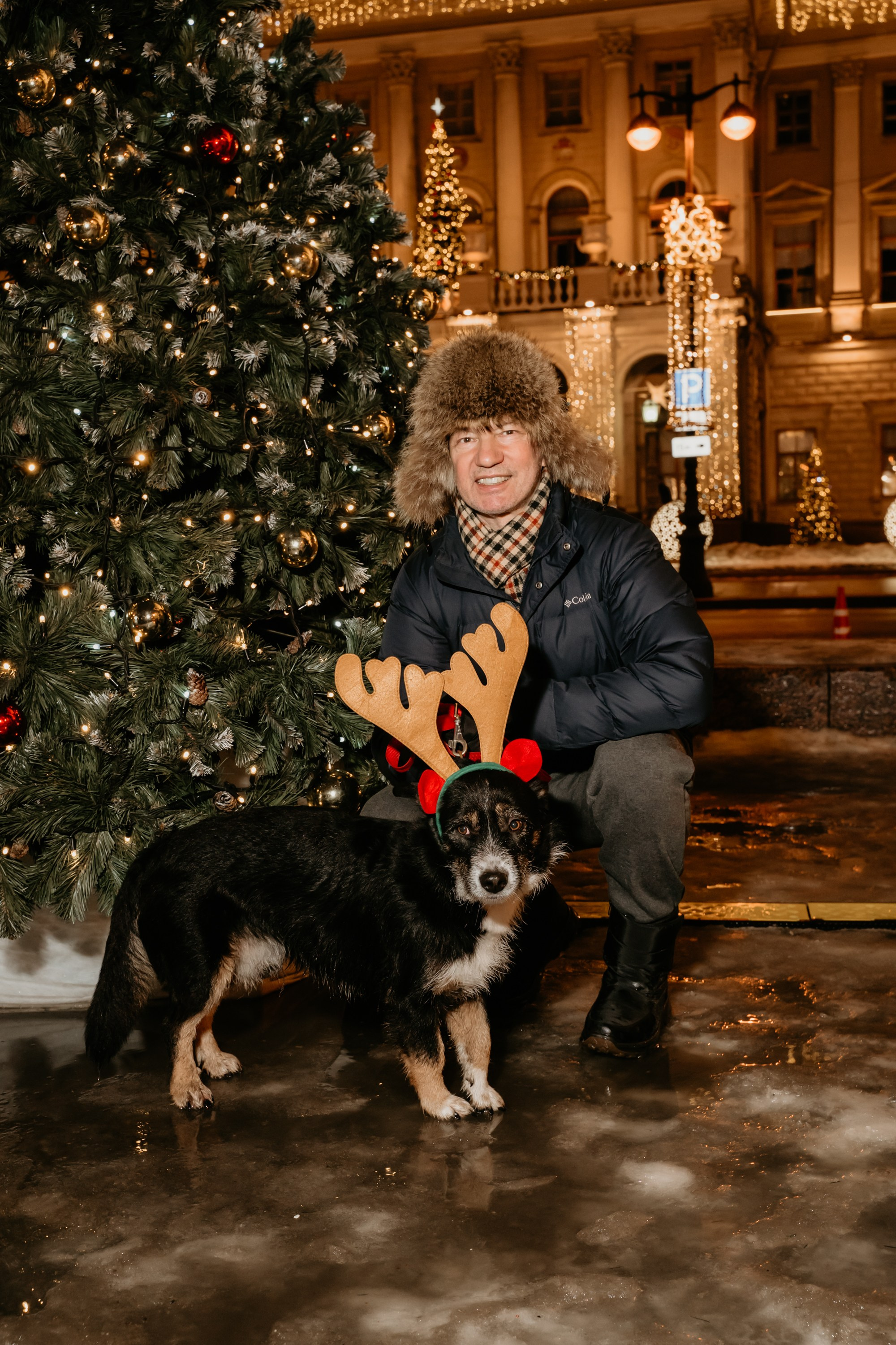 Лав стори фотограф Санкт-Петербург. Свадебный, семейный, портретный, репортажный фотограф в Санкт-Петербурге