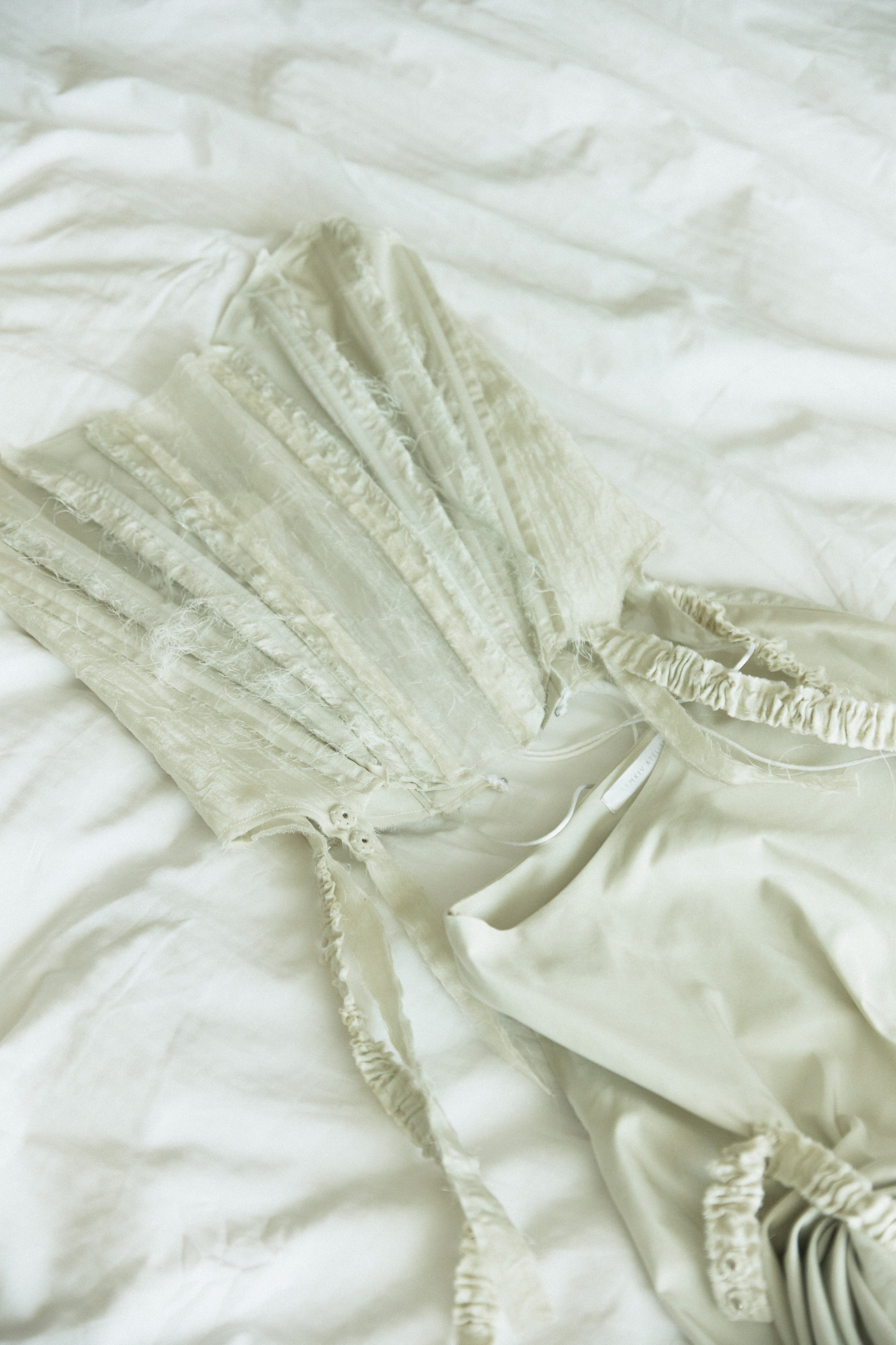 Catherine | Nikita. Фотограф Ирина Гринько Тольятти Самара Москва