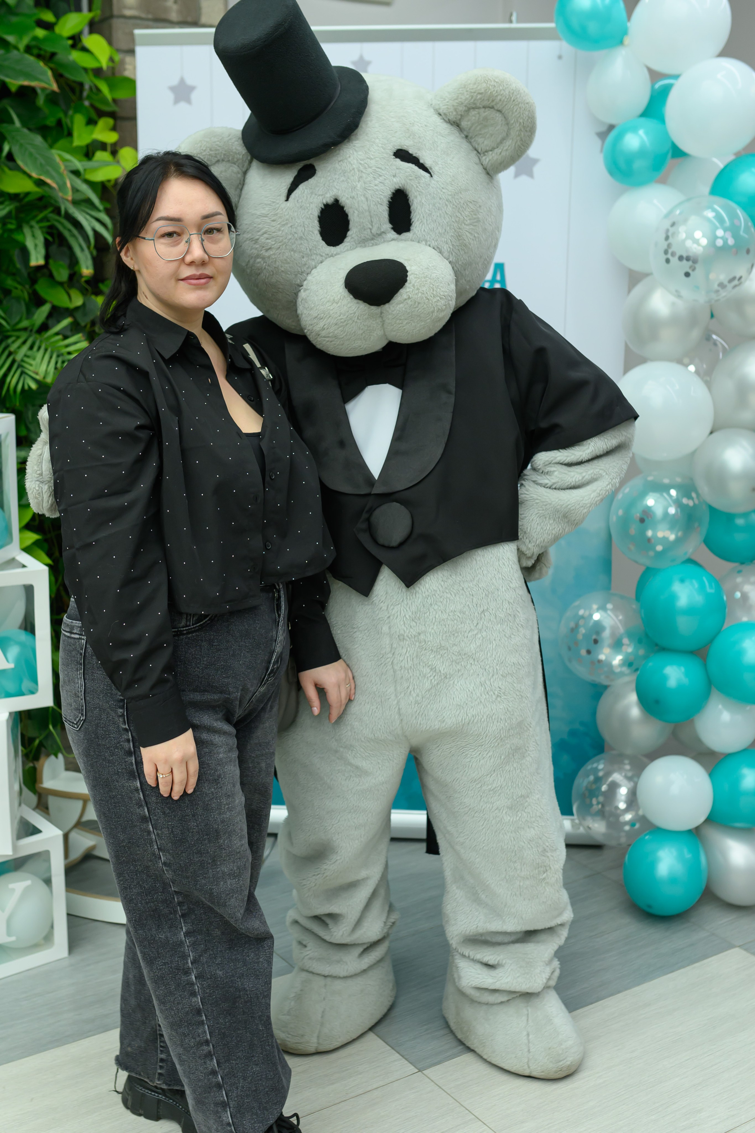 Праздник материнства ноябрь 2025. Профессиональный фотограф Елена Красилина г.Ярославль, г. Рыбинск