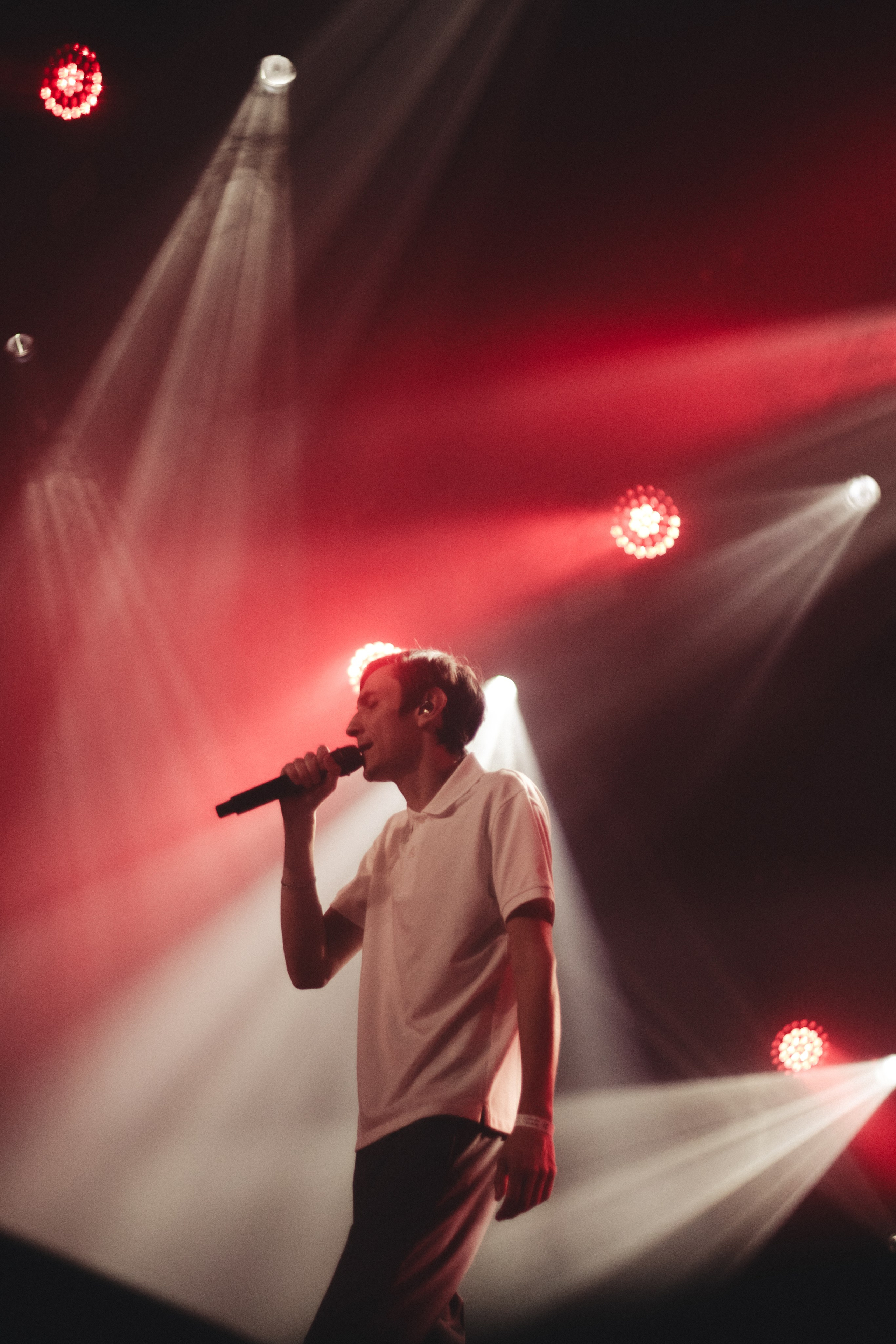 Дайте танк (!). Photography artist Daria Deviline / фотограф Санкт-Петербург / Казань / Москва